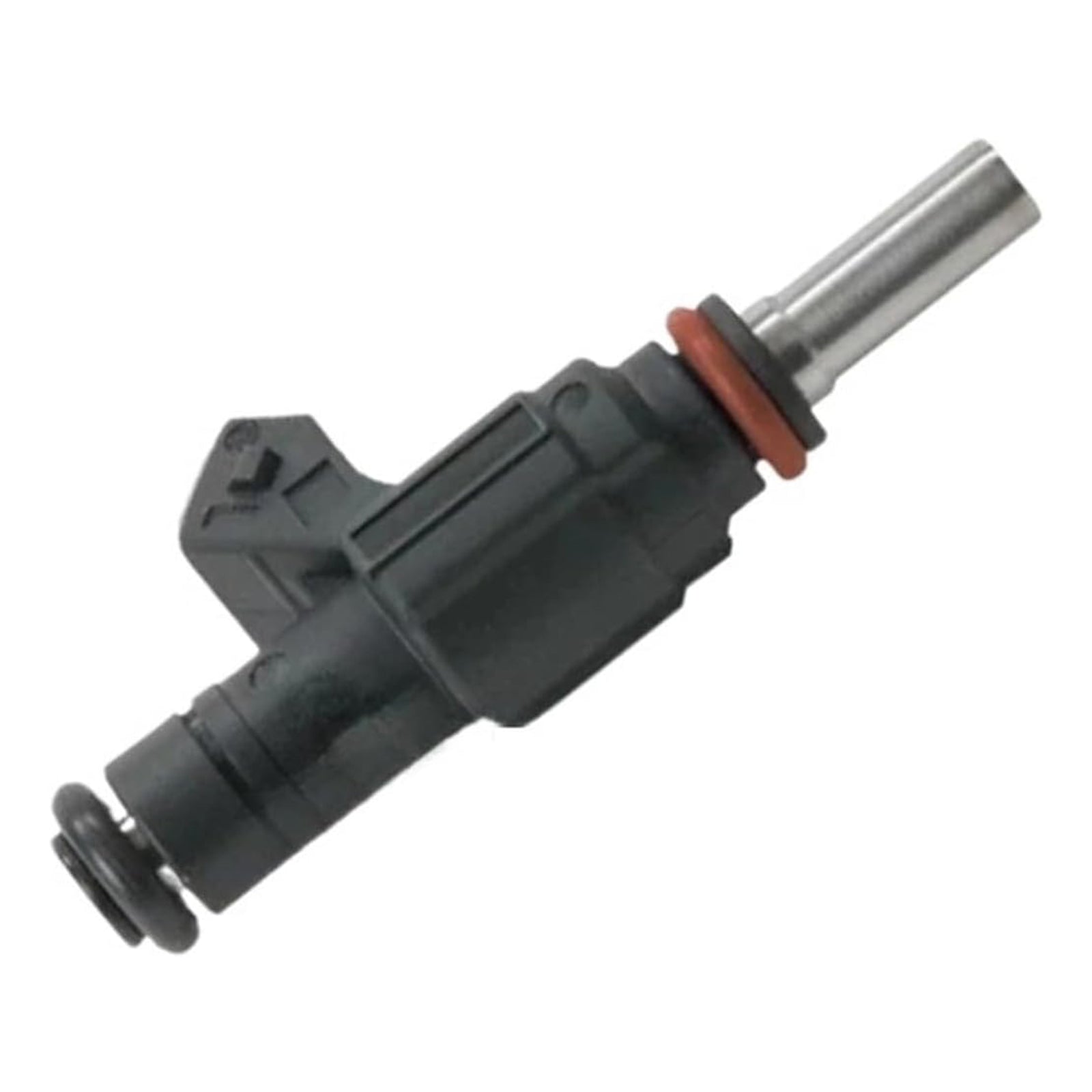 1Pcs Fuel Injector For VW Golf IV Audi TT A3 Seat 1.8T 0280155897 06A906031S