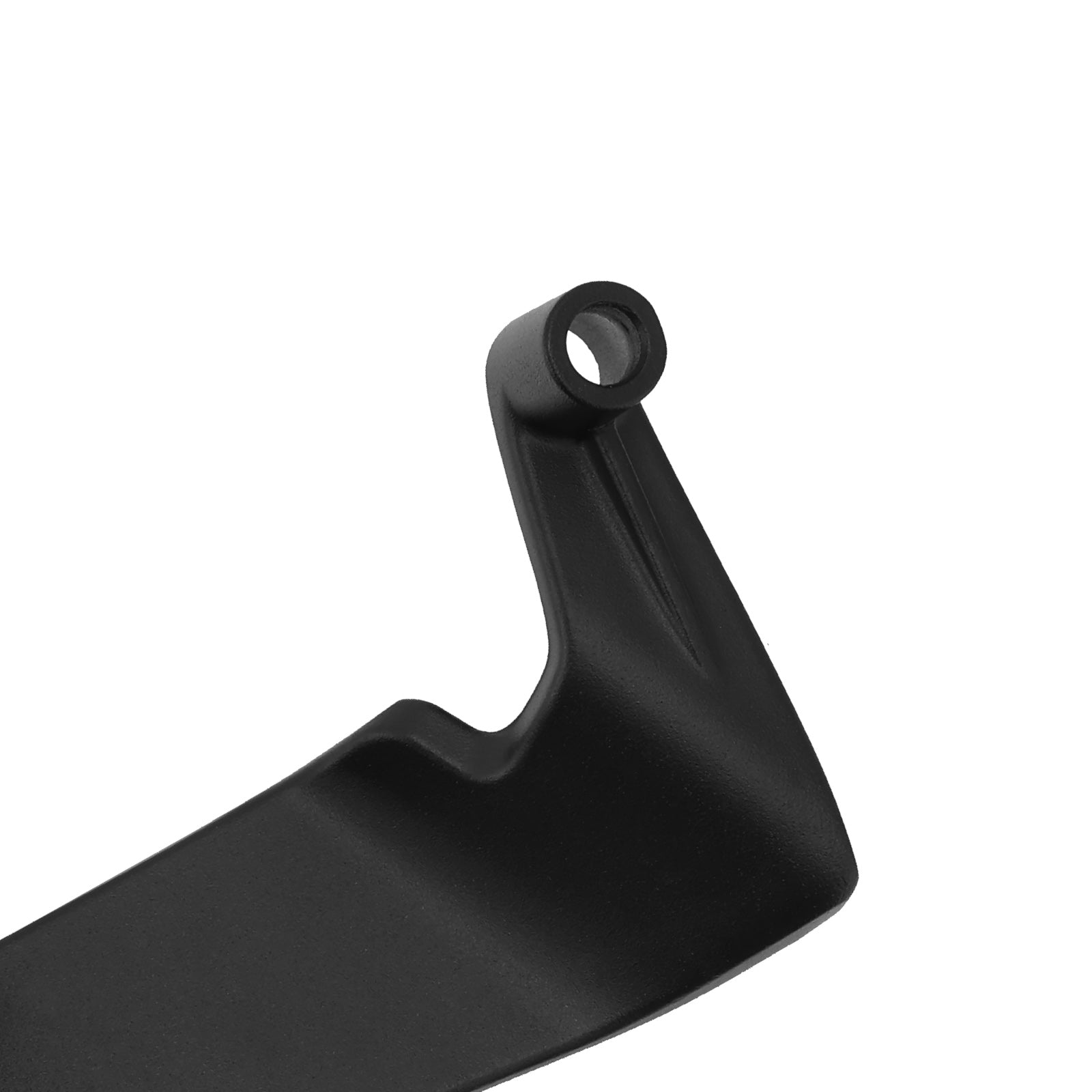 Zrkadlo Zadné zrkadlo s párom krídla pre Suzuki SV650 GSX-S 1000 GSXS1000 2023-2024