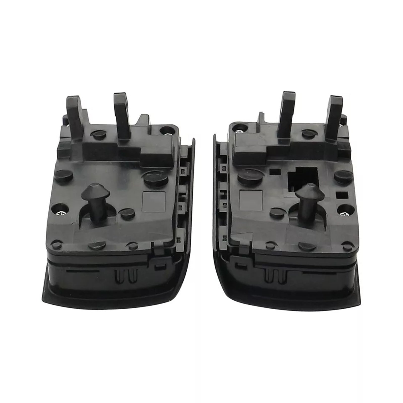 2021-2024 Nissan Rogue Pathfinder Interruptor de control de crucero 25550-6RF2B