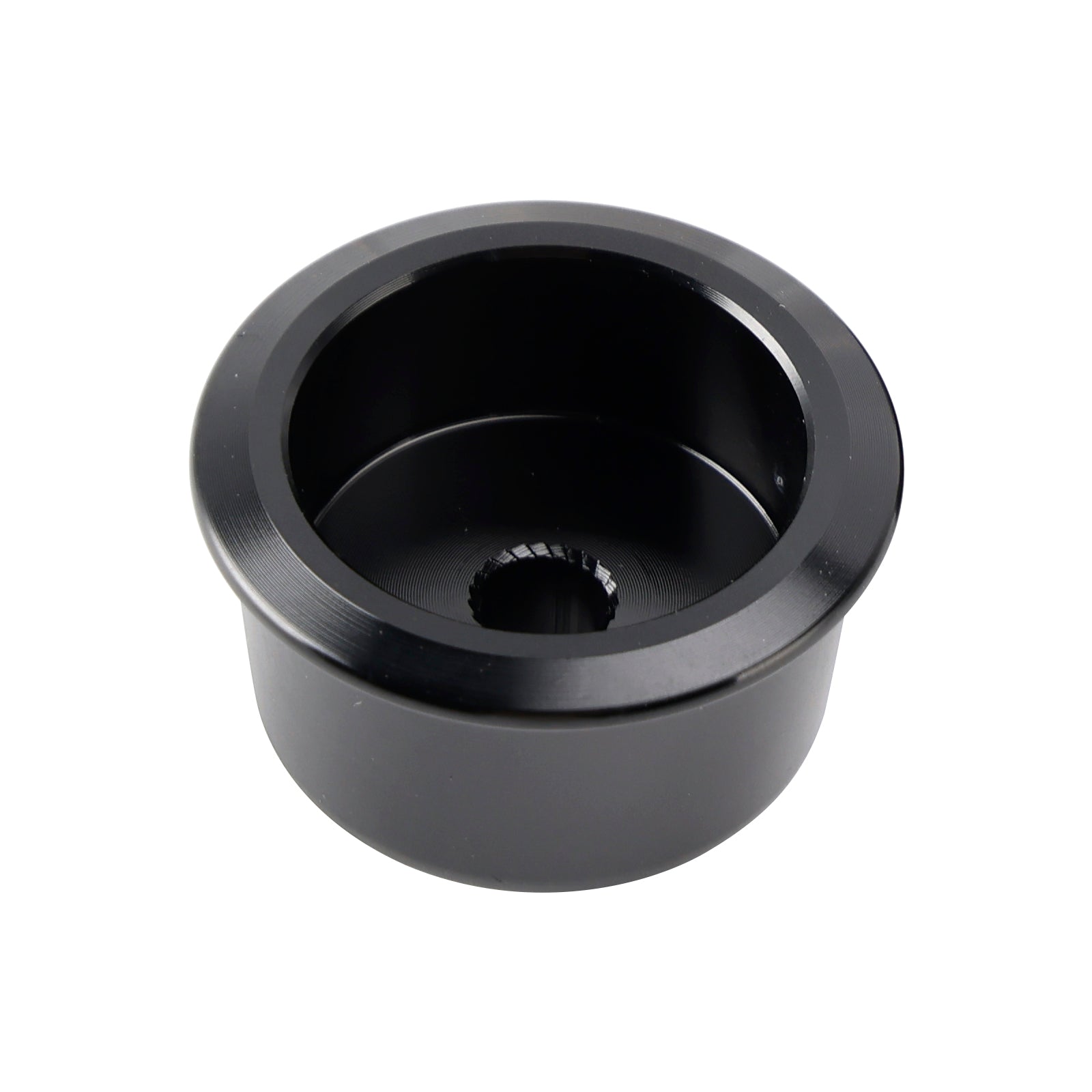 Poids des extrémités du guidon noir pour Honda CB250R CBR250R CB300R GB350/S CB400S