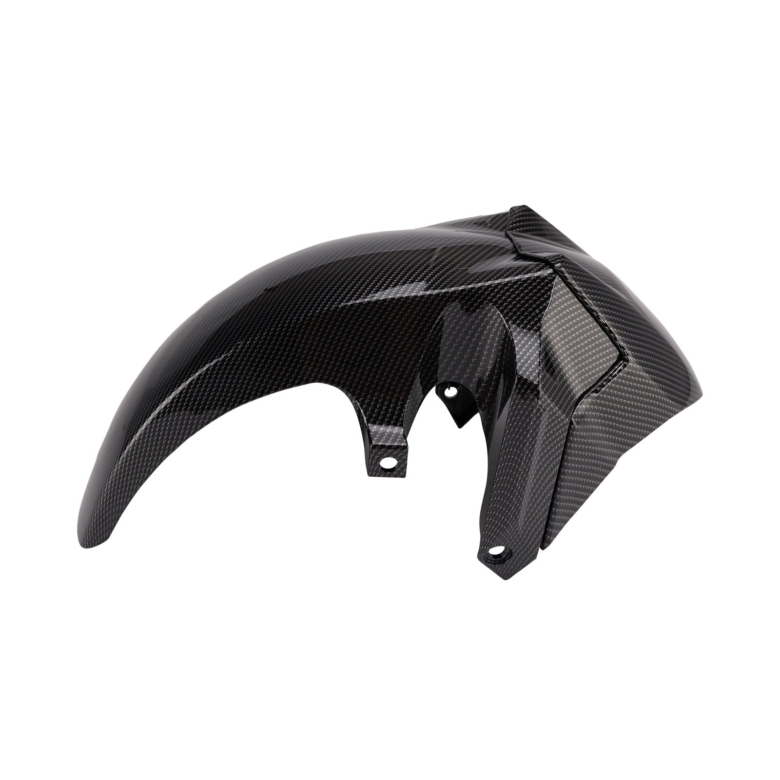 2022-2025 Honda ADV350 Front Fender Mudguard Fairing