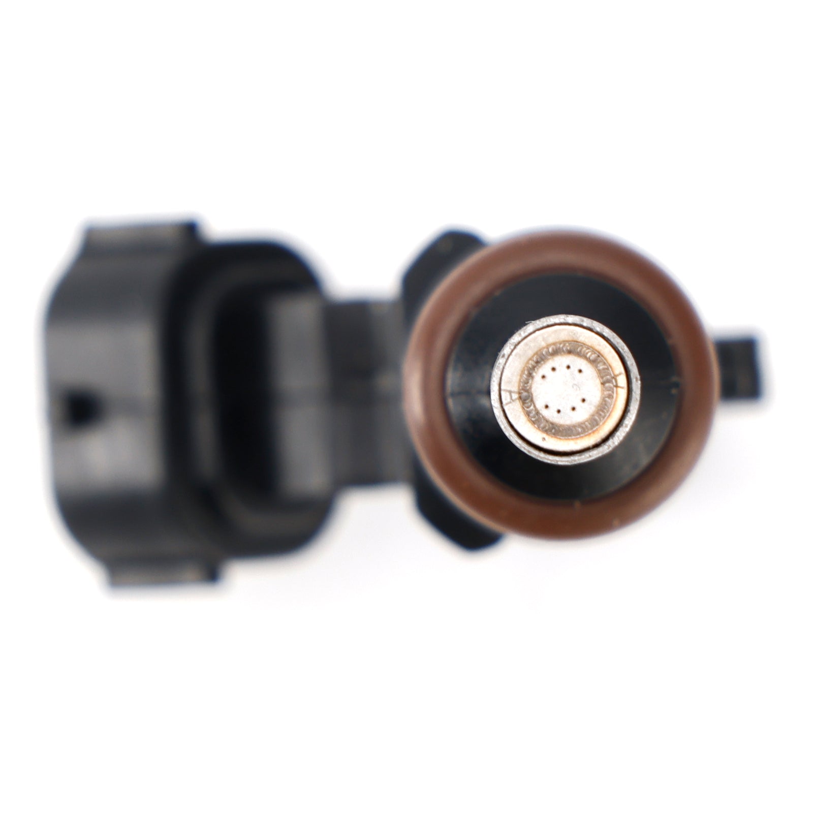 Injecteur de carburant 3 pièces, pour Dacia Logan Sandero Renault Clio symbole 0,9 l 0280158293
