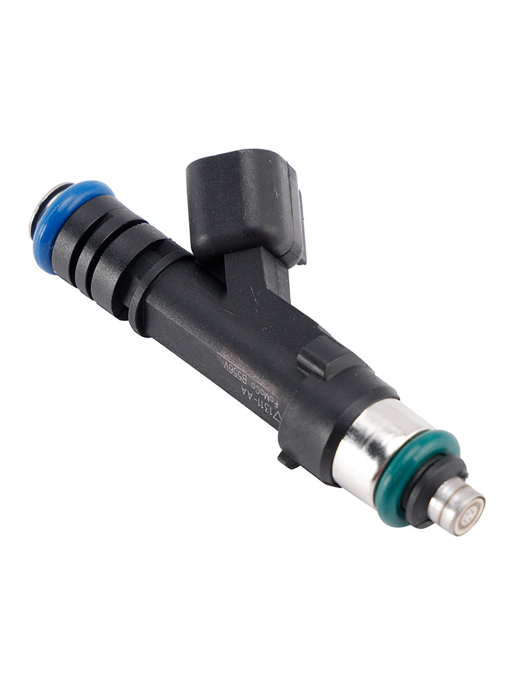 Injecteur de carburant pour Ford Mustang GT 5.0L 4.6L 4V EV6 1999 – 2023 M-9593-LU47, 1 pièce