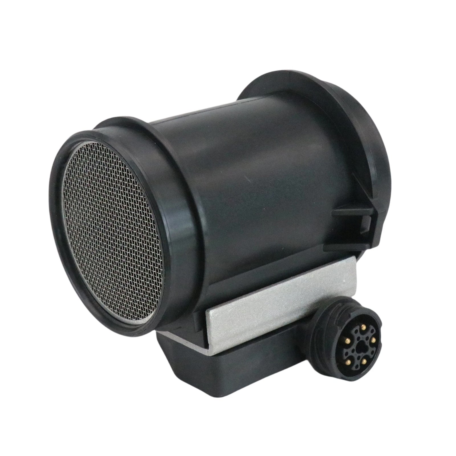Mass Air Flow Sensor MAF 0280213015 For Mercedes-Benz W140 C140 R129 1992-1995