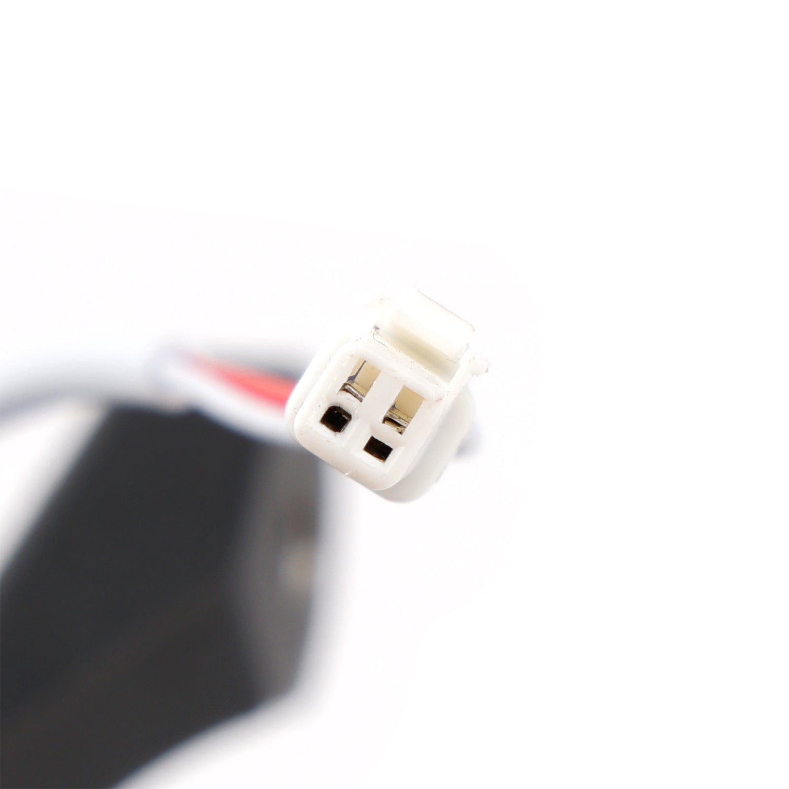 Rearview Mirrors with Indicator For Ducati Supersport 939 / S 2017 - 2020