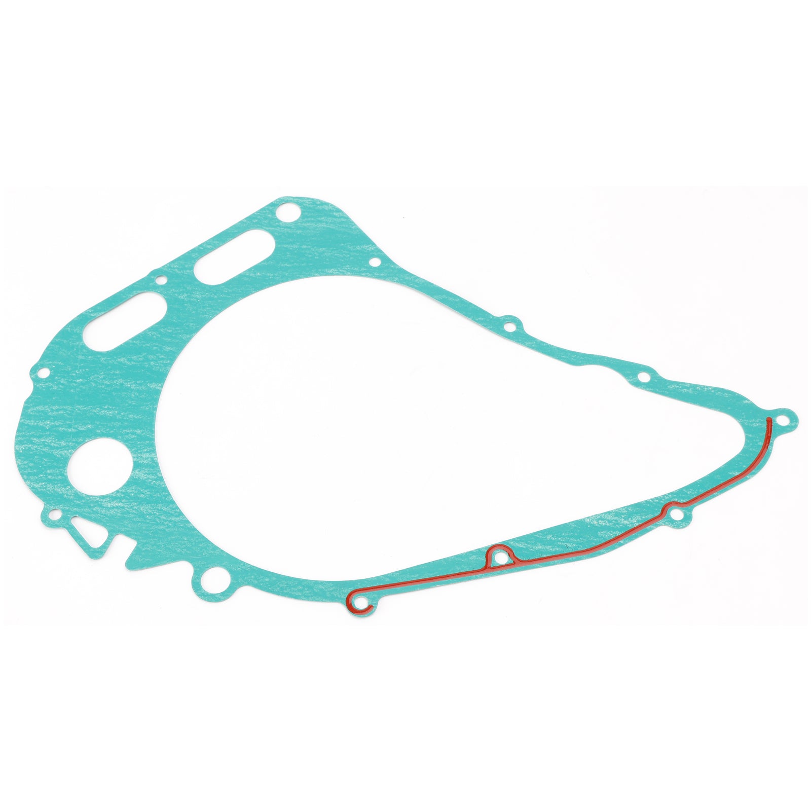 STATOR MAGNETO REGULATOR GASKET FOR SUZUKI DR800S DR800SU BIG 1991-1996