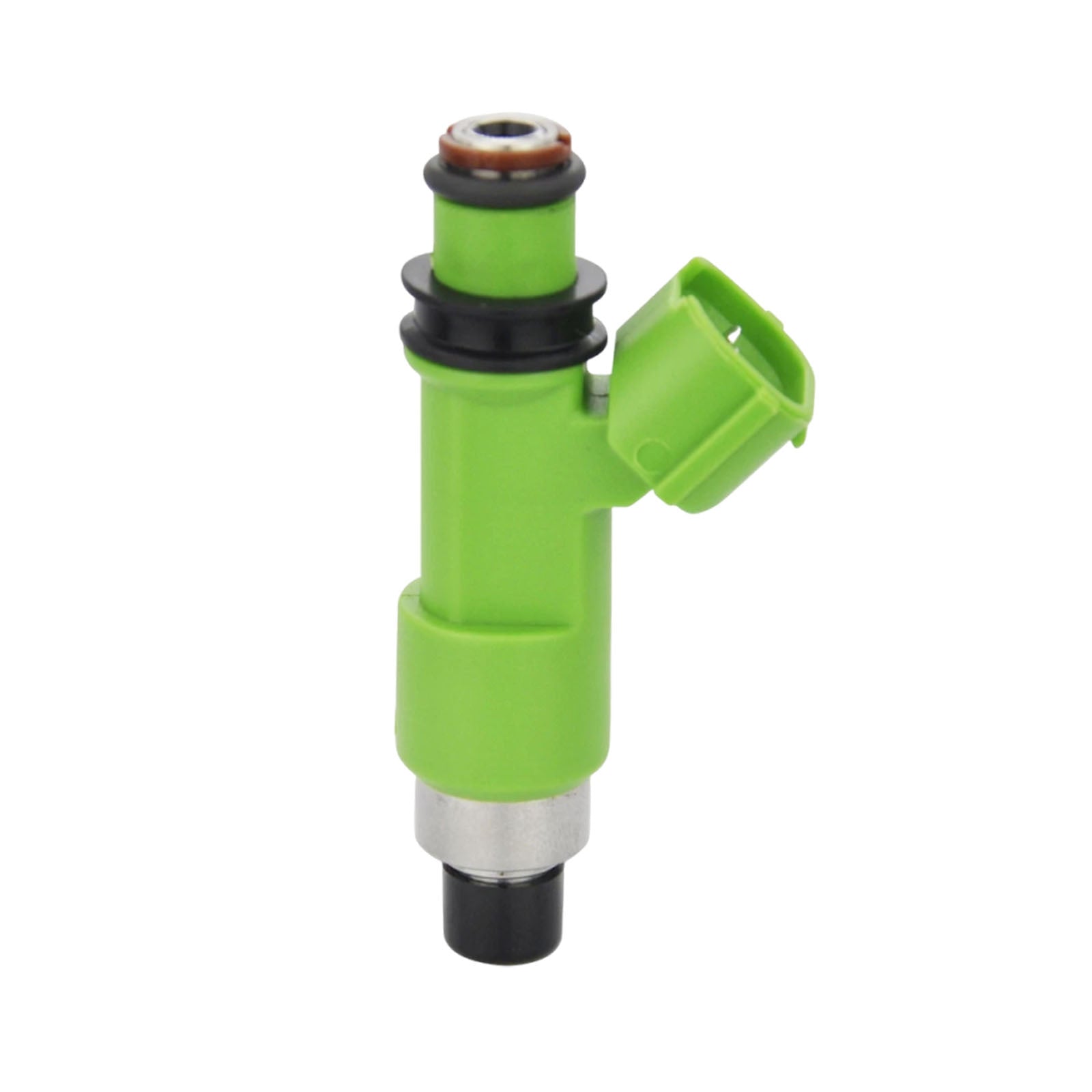 1Pcs Fuel Injector For Subaru Legacy 2010-19 Tribeca 2008-2014 16611-AA740