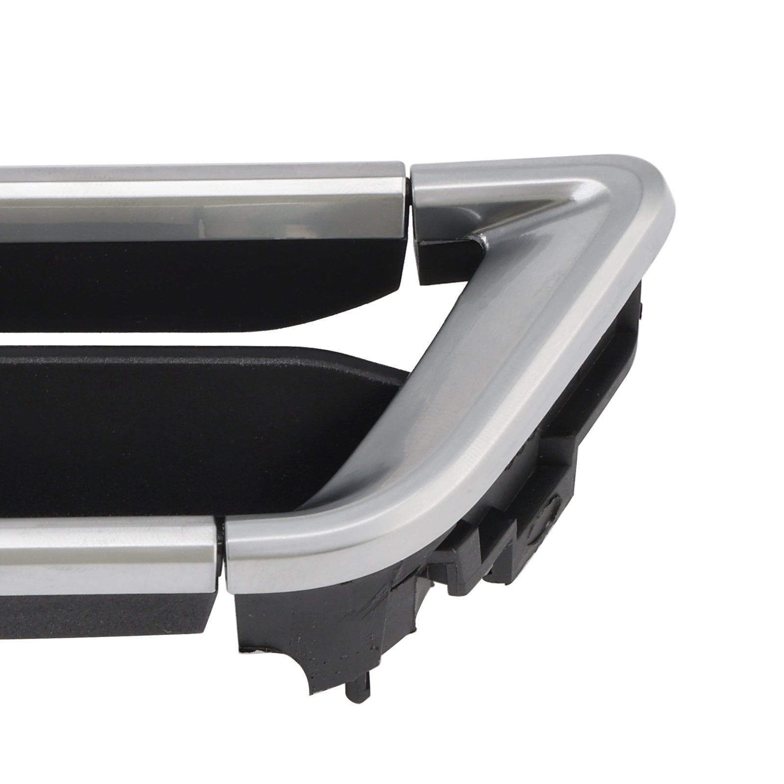 Left A/C Air Vent Repair Kit 64119458541 for BMW X5 G05 X7 G07 19-21 X6 G06 20-21