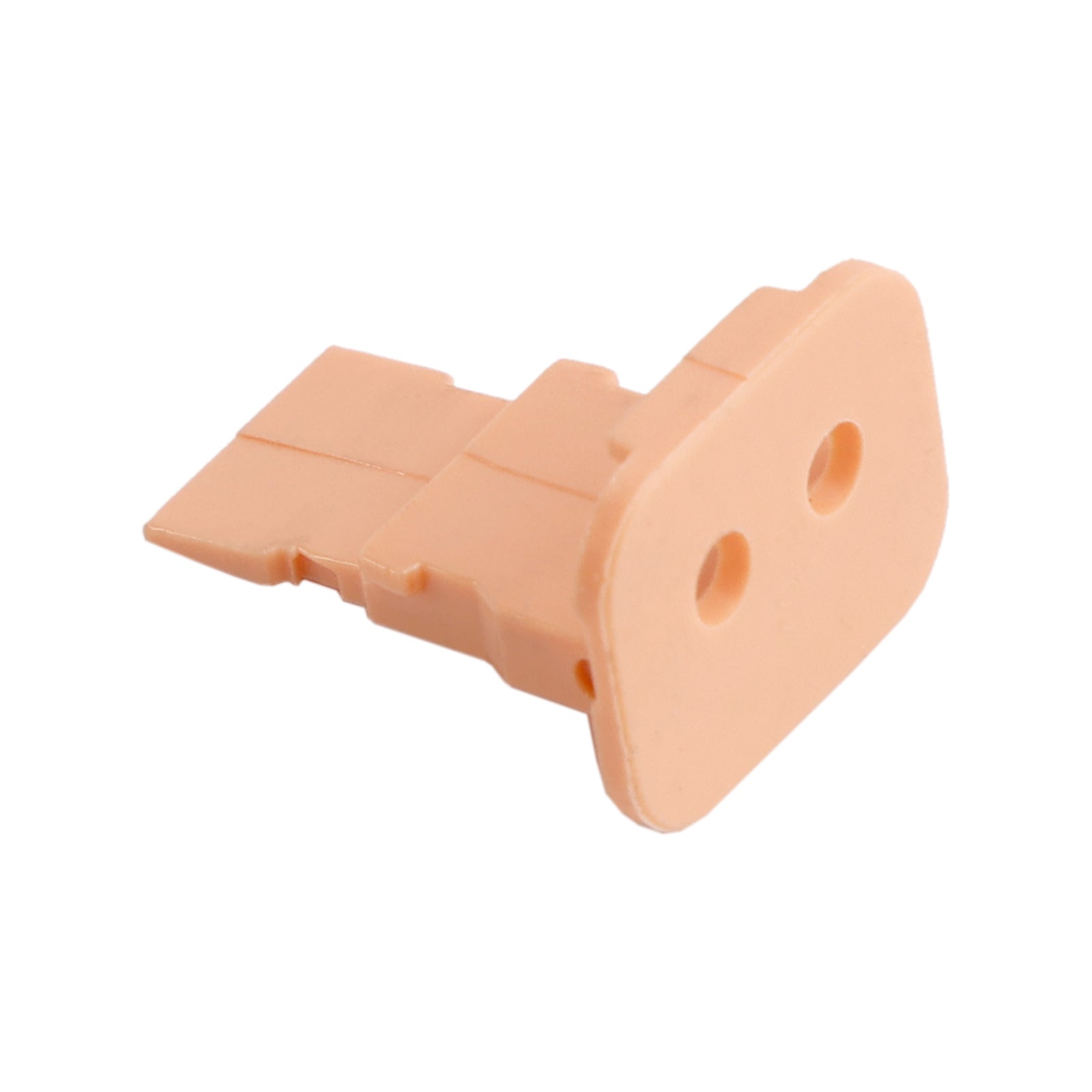 15057-001 Extreme Duty Actuator 2-1/4" Stroke 12V 101 XDS Actuator Trim Tab