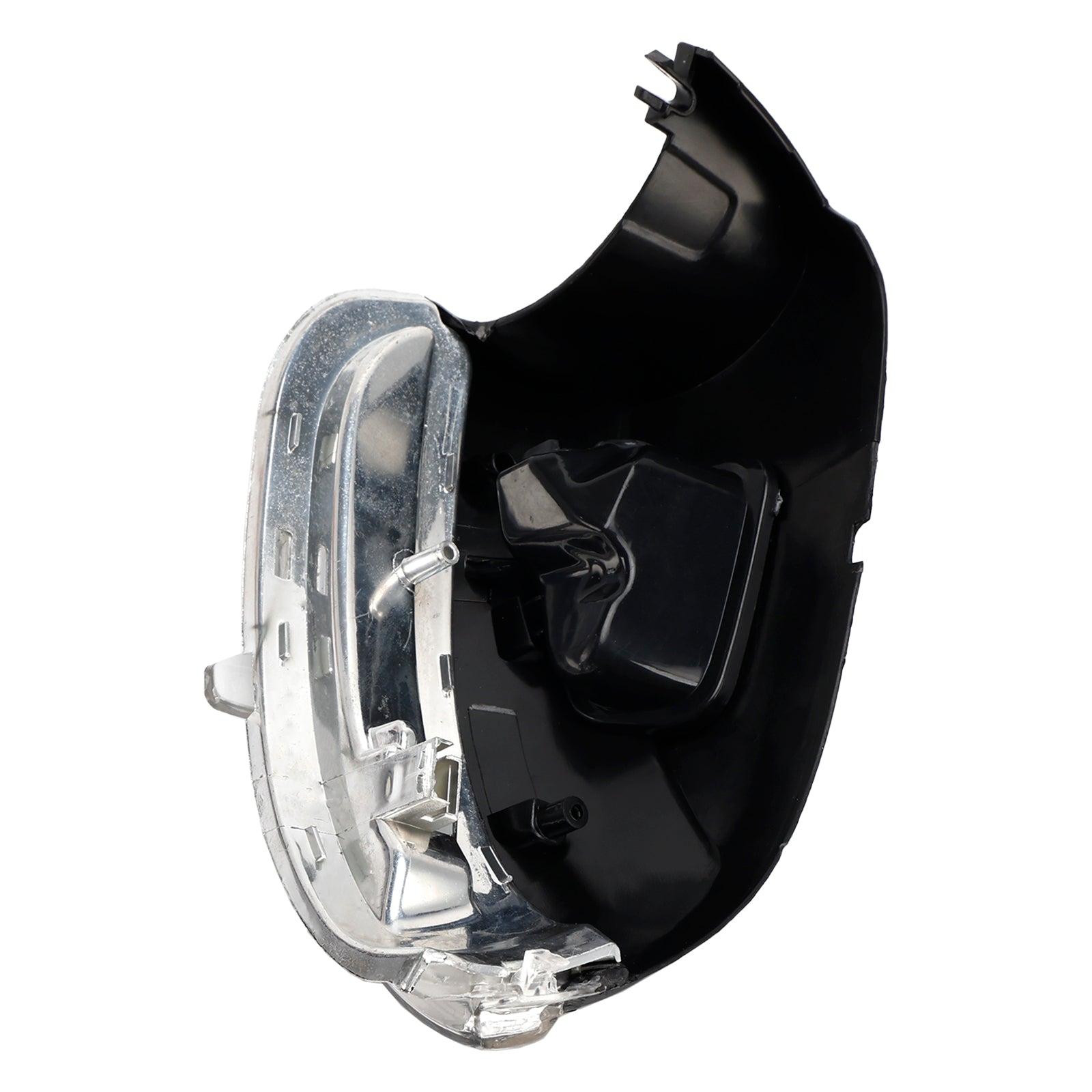 Door Wing Mirror Indicator Signal Light Left Side For VW Passat B7 2010-2015