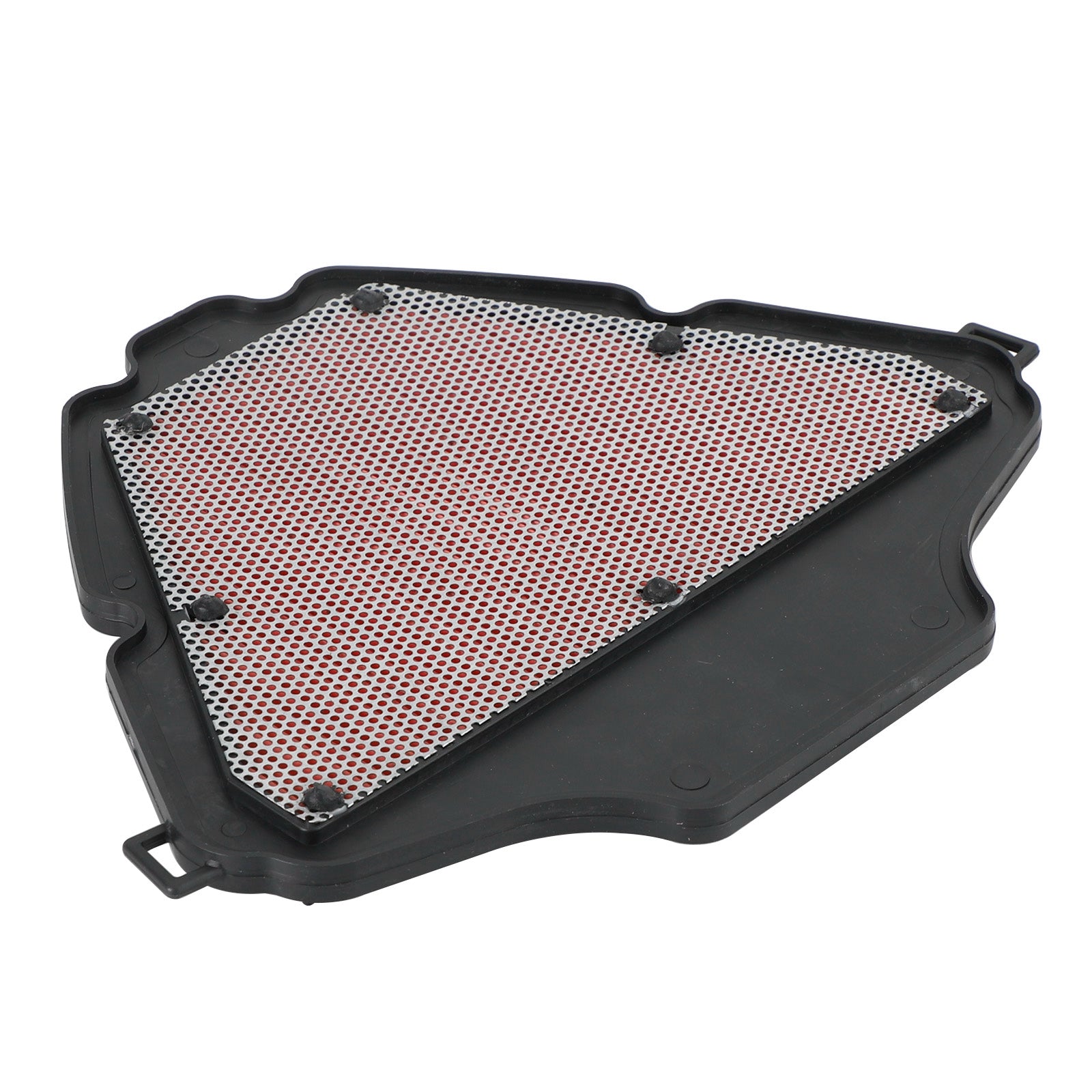 NEW Air Filter For Honda NC750X / DCT NC750XA NC750XD 2021-2023 17210-MKT-D00