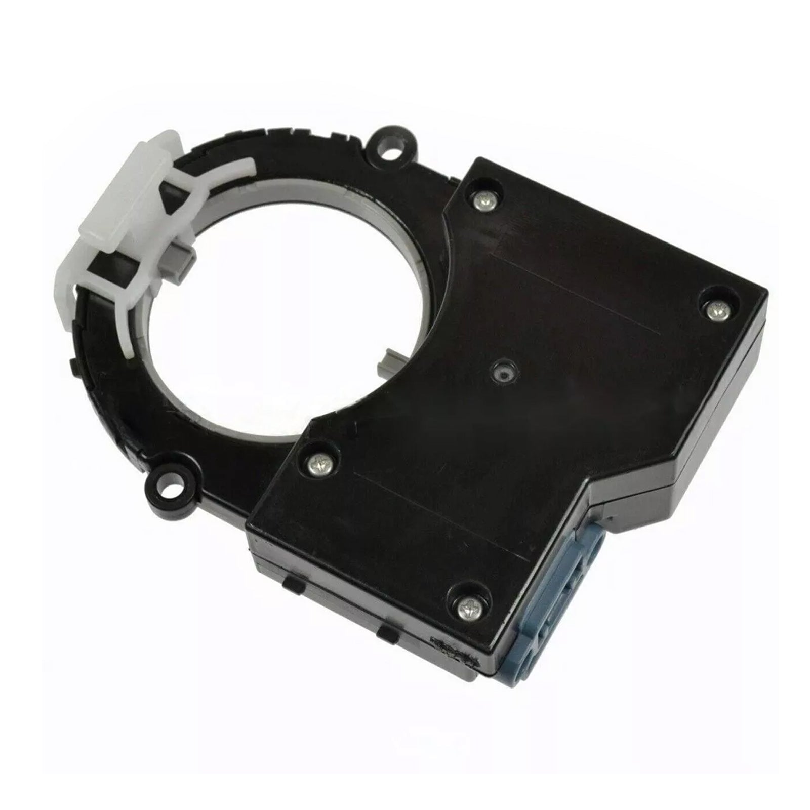 Capteur d'angle de direction 8924B-06010 pour 2012-2014 Camry 2013-2016 Avalon