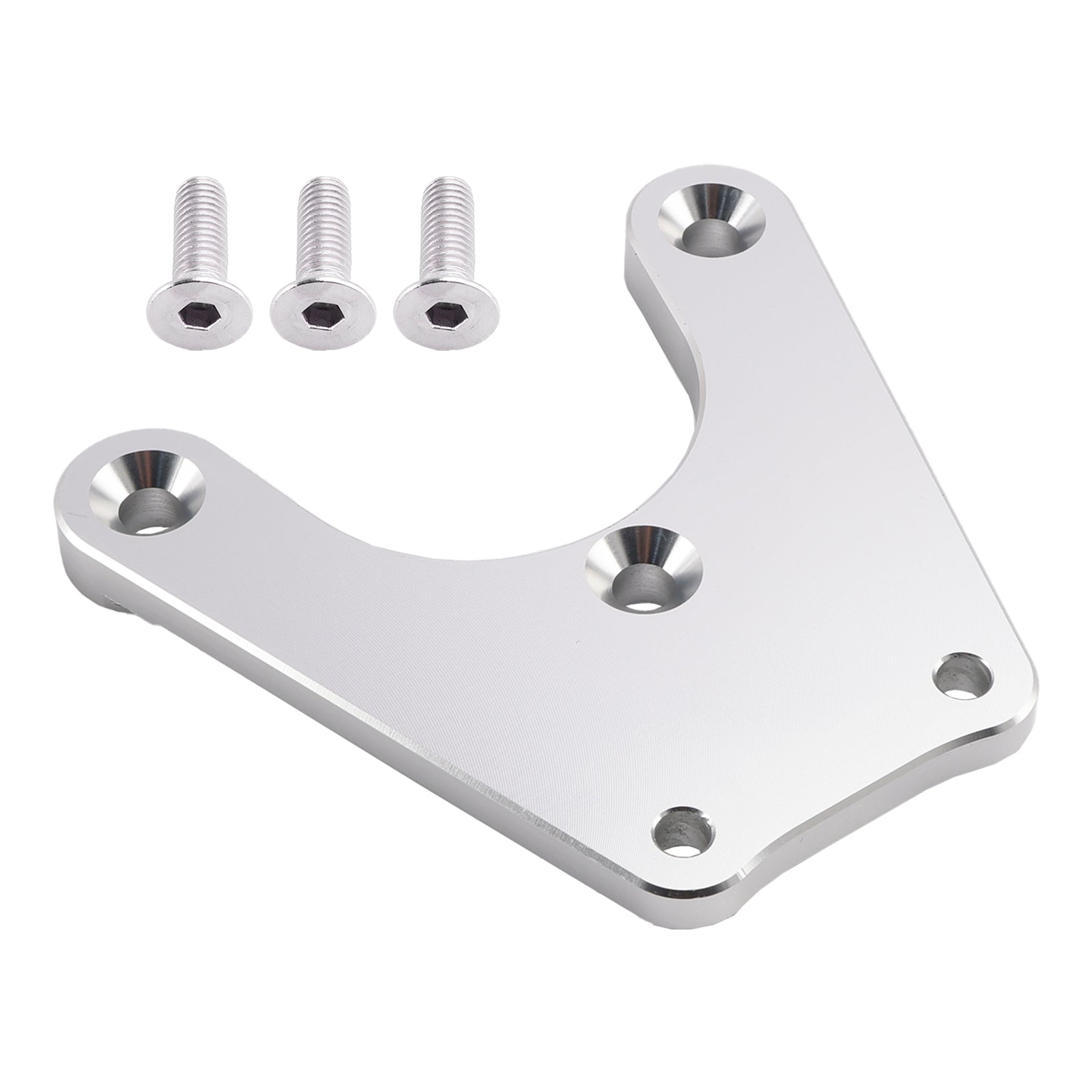 1998-2008 LS GEN III GEN GEN IV Chaîne de synchronisation Tender Tender Drill Modèle Adaptateur