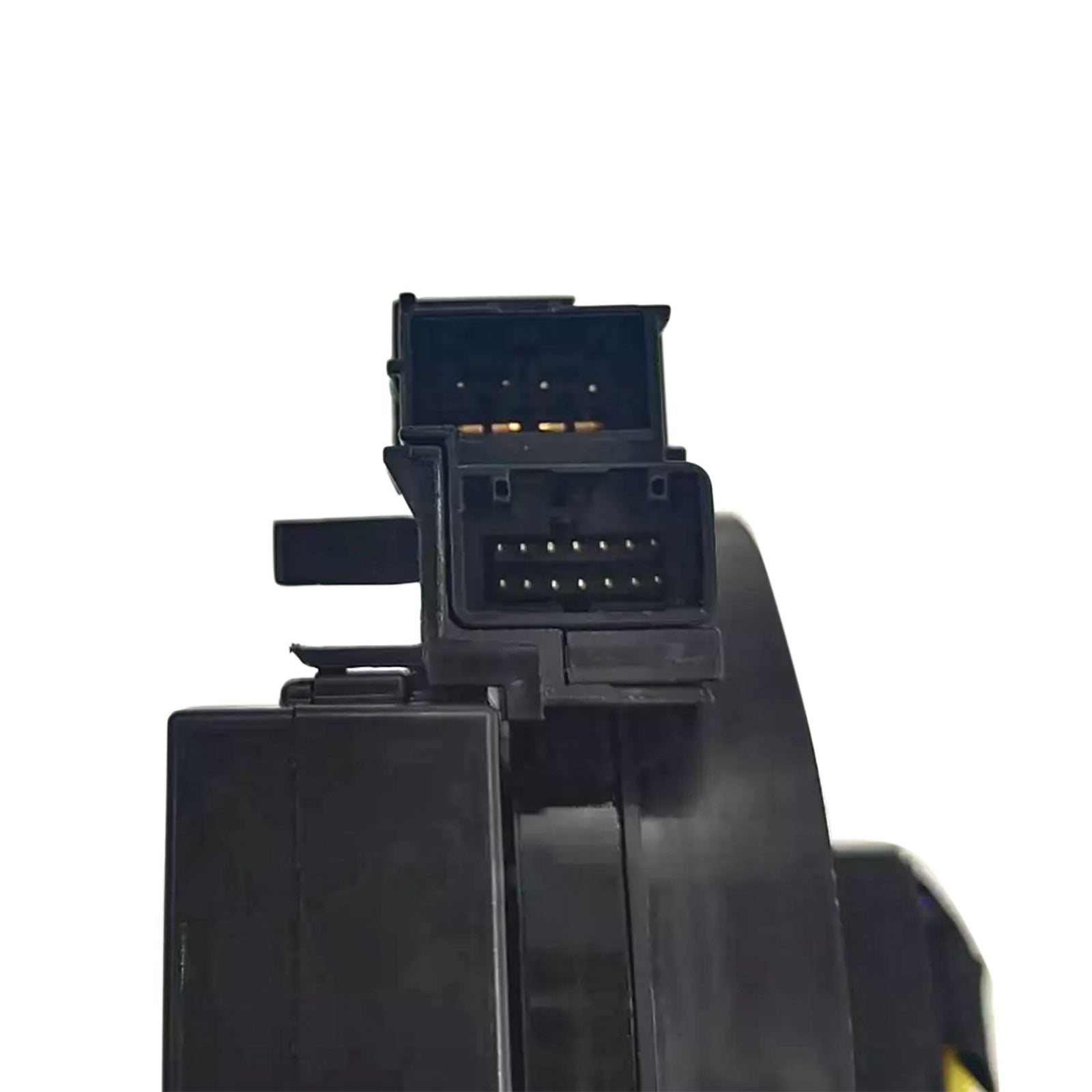 Sensor de dirección 8924B-06010 con resorte de reloj para Camry 2012-2014 2013-2016 Avalon