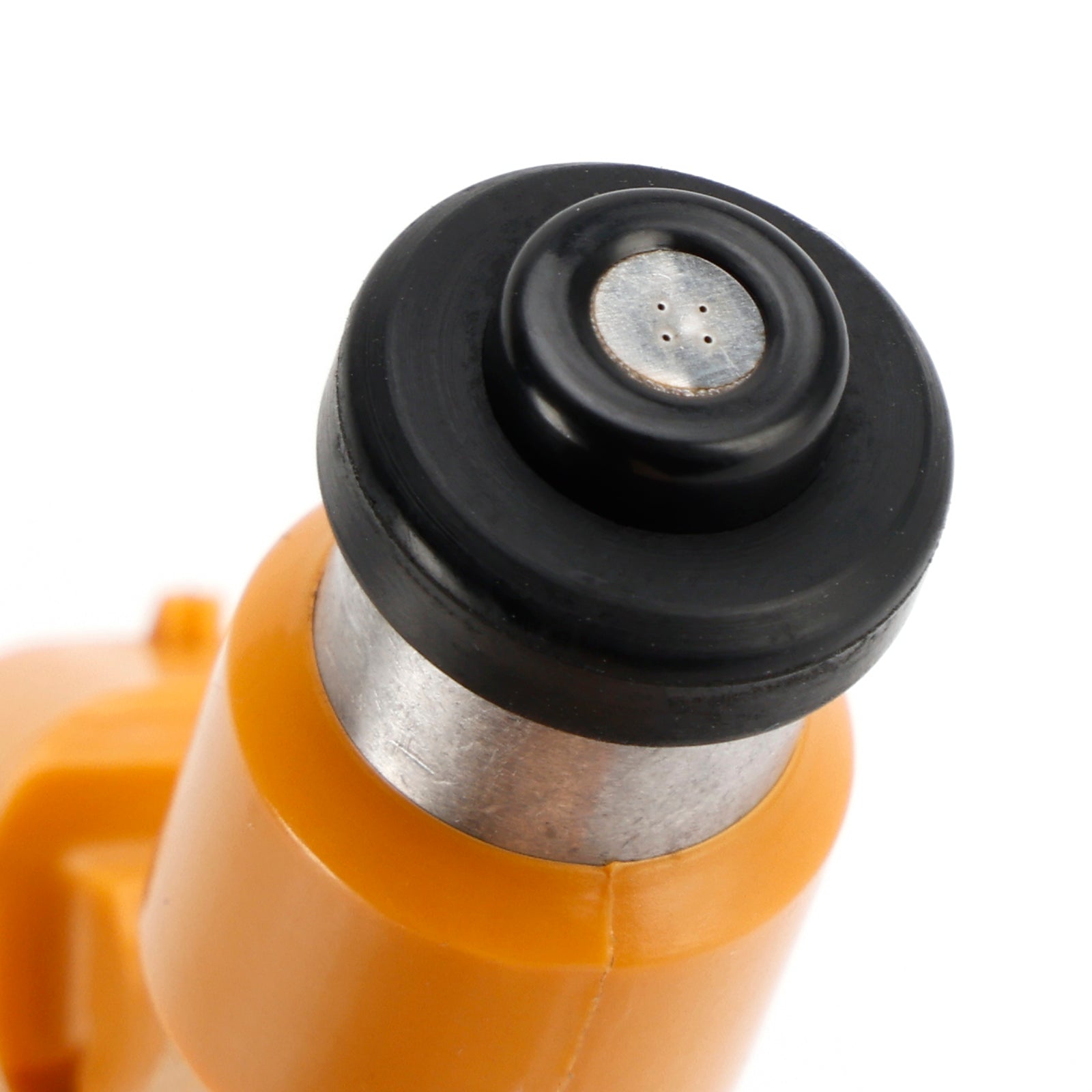 2005-2006 Honda CBR600RR Fuel Injectors 16450-MEE-D01 16460-MEE-D01