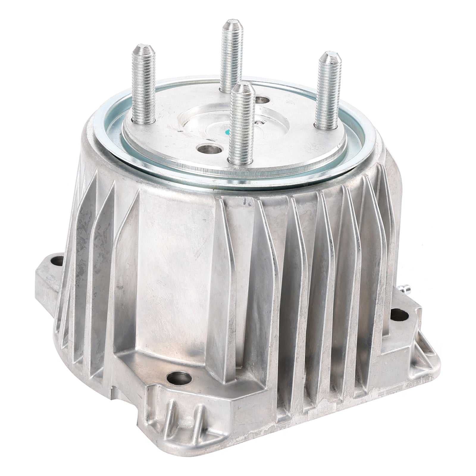 2009-2014 Toyota Venza AWD Rear Differential Viscous Coupling 41303-68013 4130368012