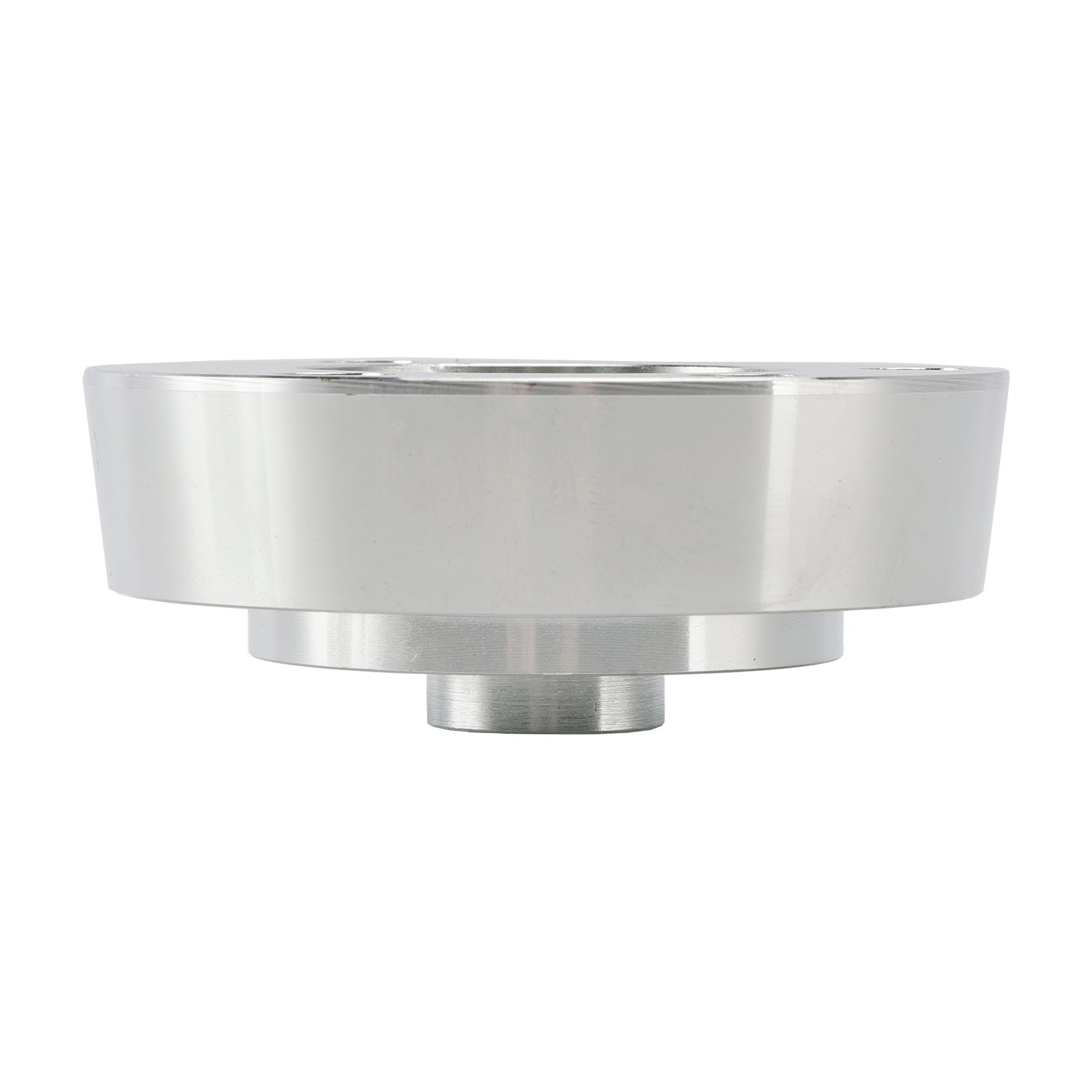 GM V8 Engines Rear Crankshaft Oil Seal Installer Tool J-41479-2A 635-000