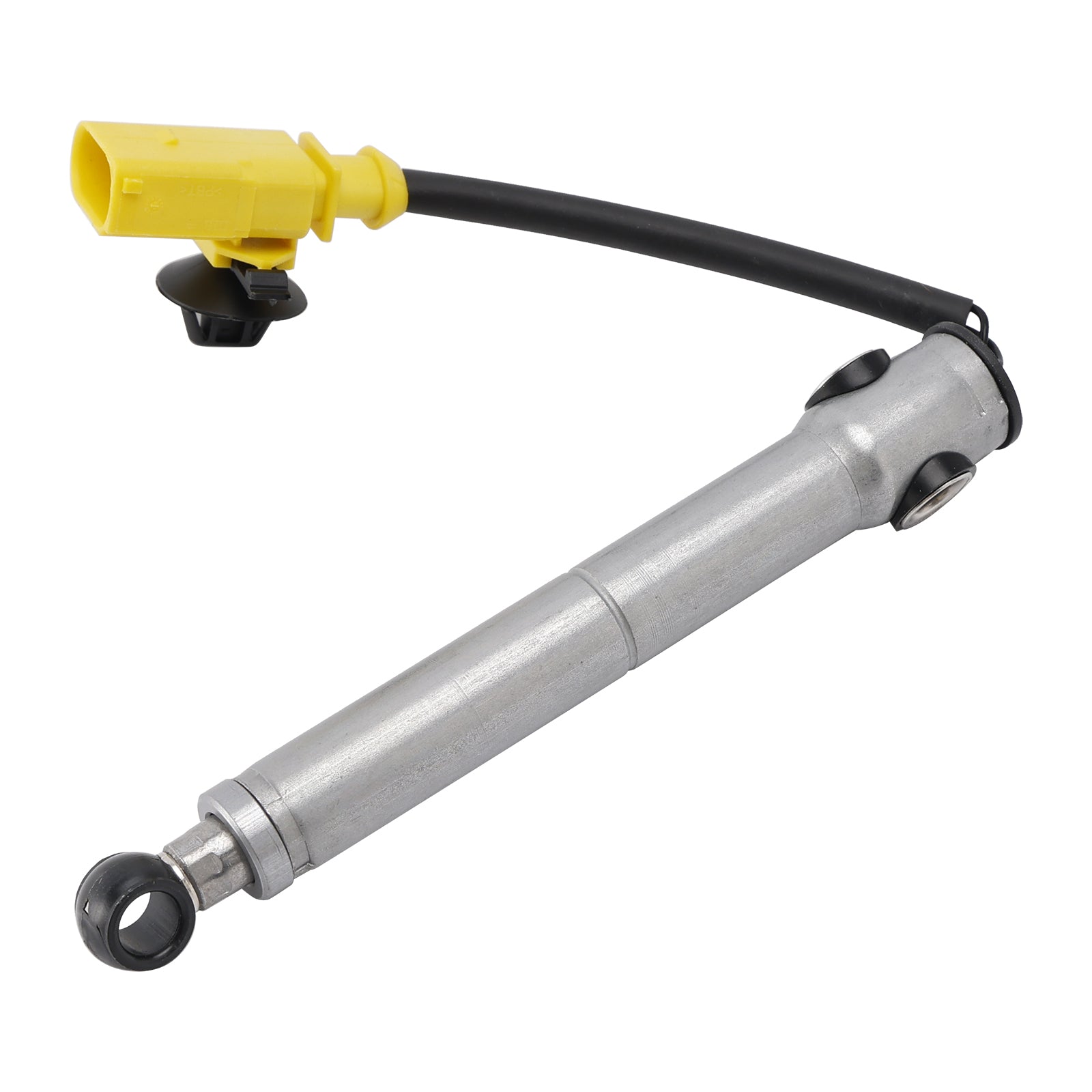 Front Active Actuator Hinge Sensor 8V0823823F For Audi A3 2013-2016