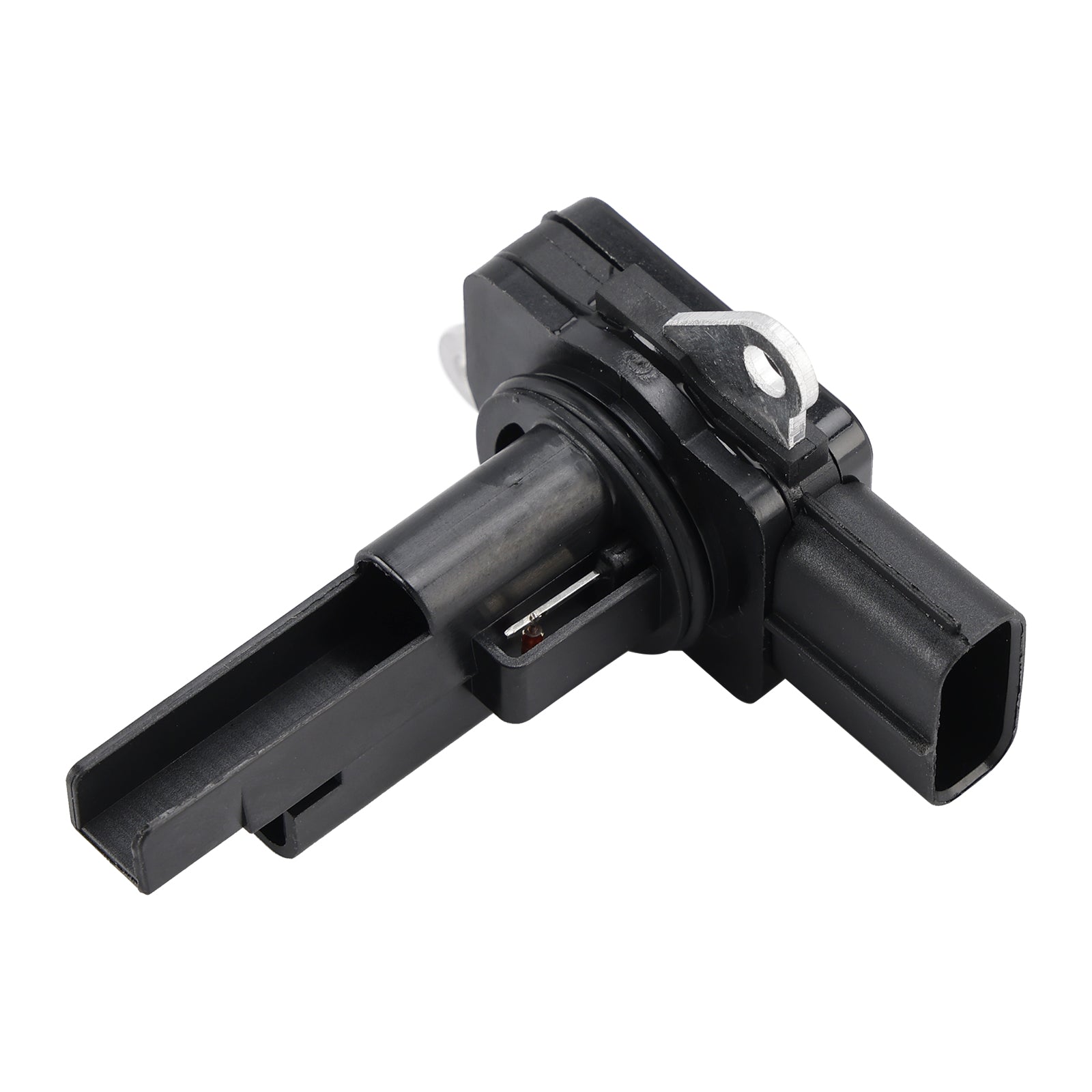 Capteur de débit d'air massique 22204-31020 pour Toyota Highlander RAV4 Lexus ES350 09-12