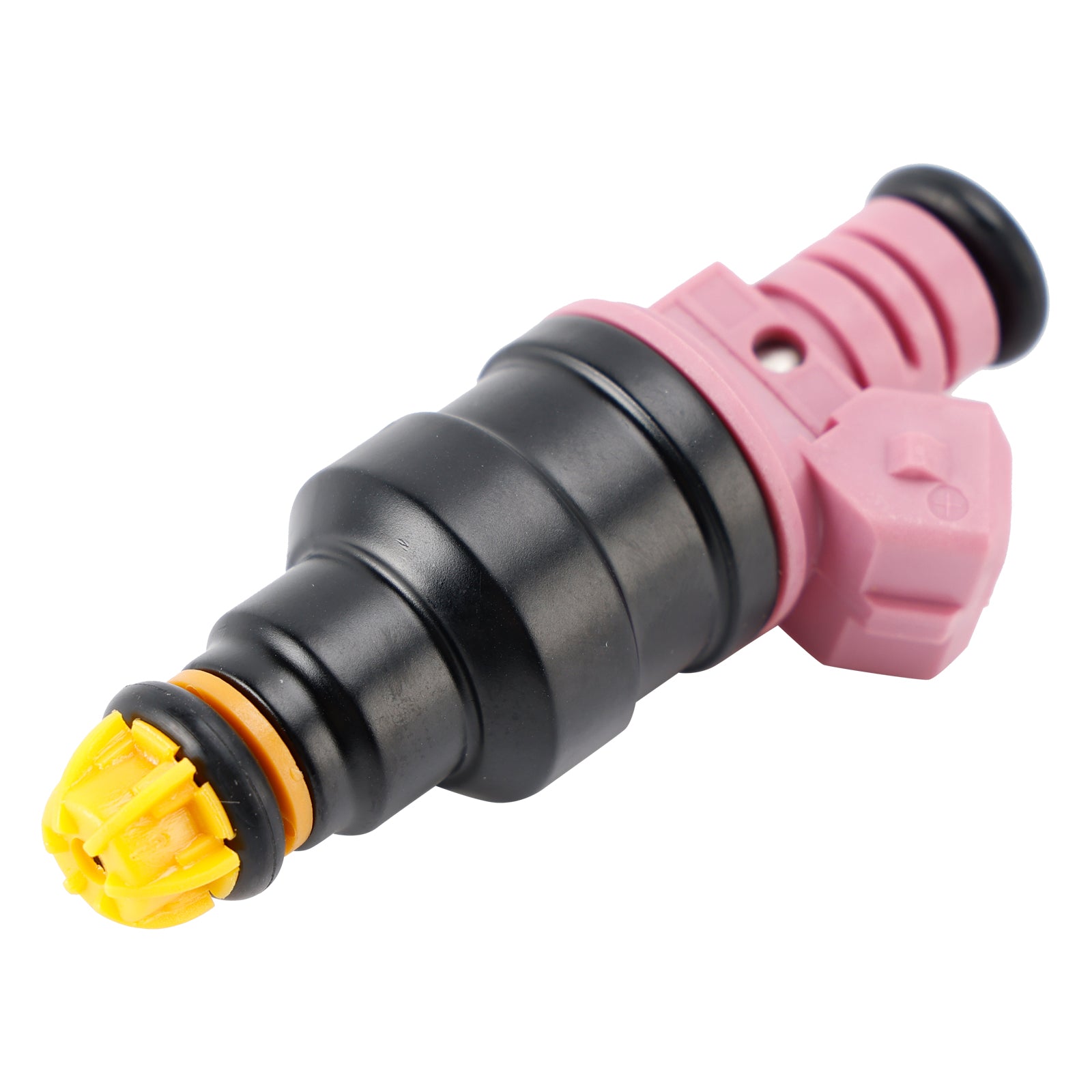 1Pcs Fuel Injector For BMW E36 328i M3 E39 Z3 1996-2000 2.8L 3.2L 0280150440