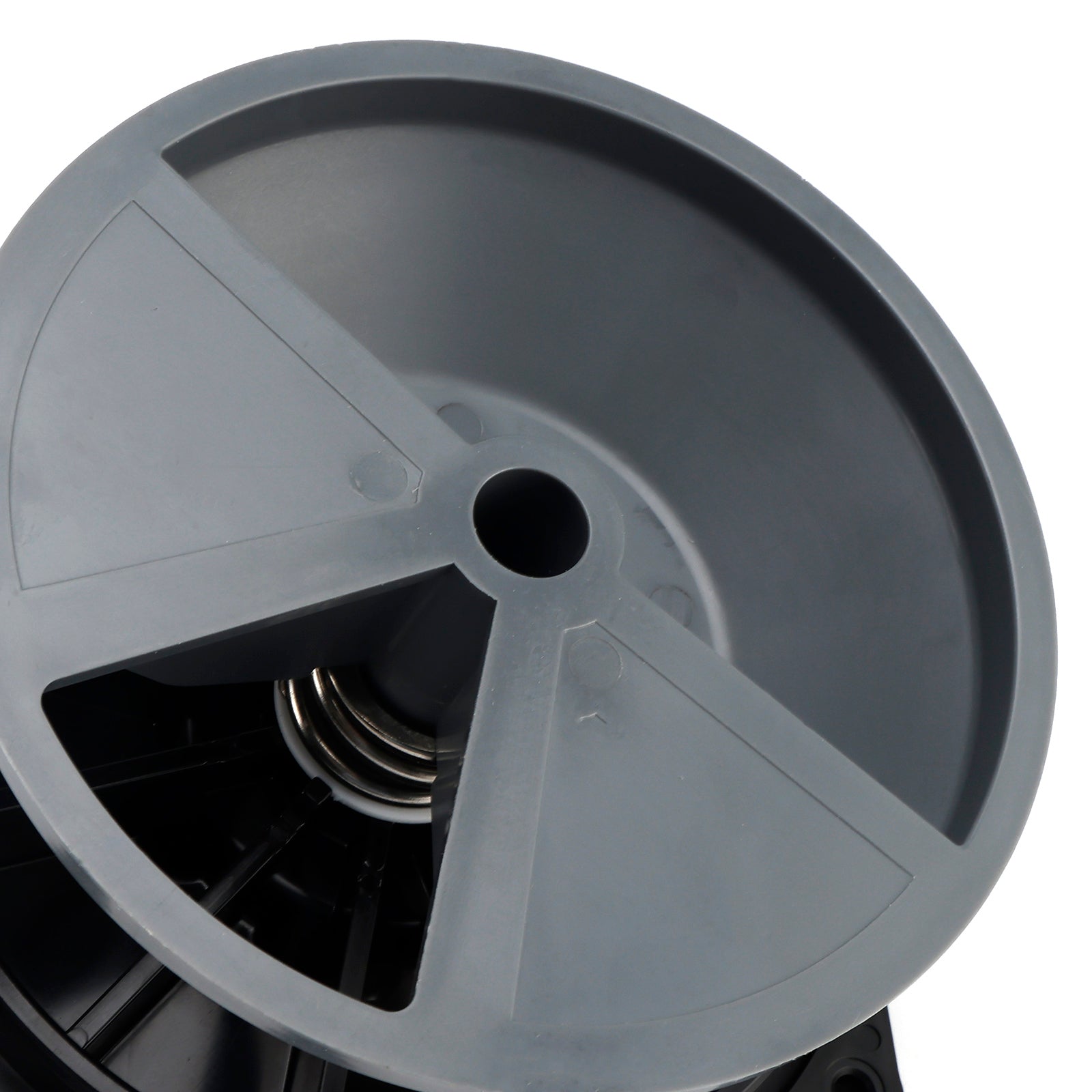 R0443900 2" Ensemble de vannes supérieures pour le remplacement de la vanne multiport Zodiac Jandy