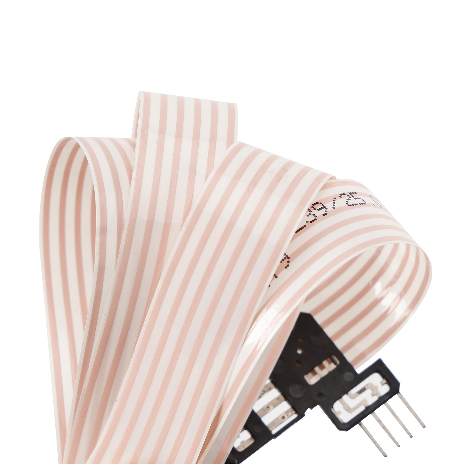 2015-2017 VW Sportwagen Airbag FFC Ribbon Cable 5Q0953569