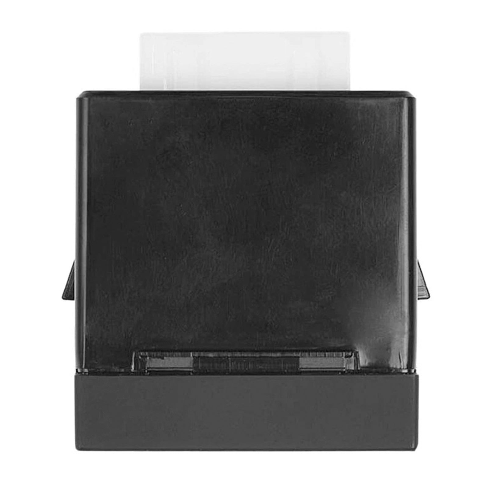 2011-2013 Hyundai Elantra Auxiliary USB iPOD Aux Jack 961203X000