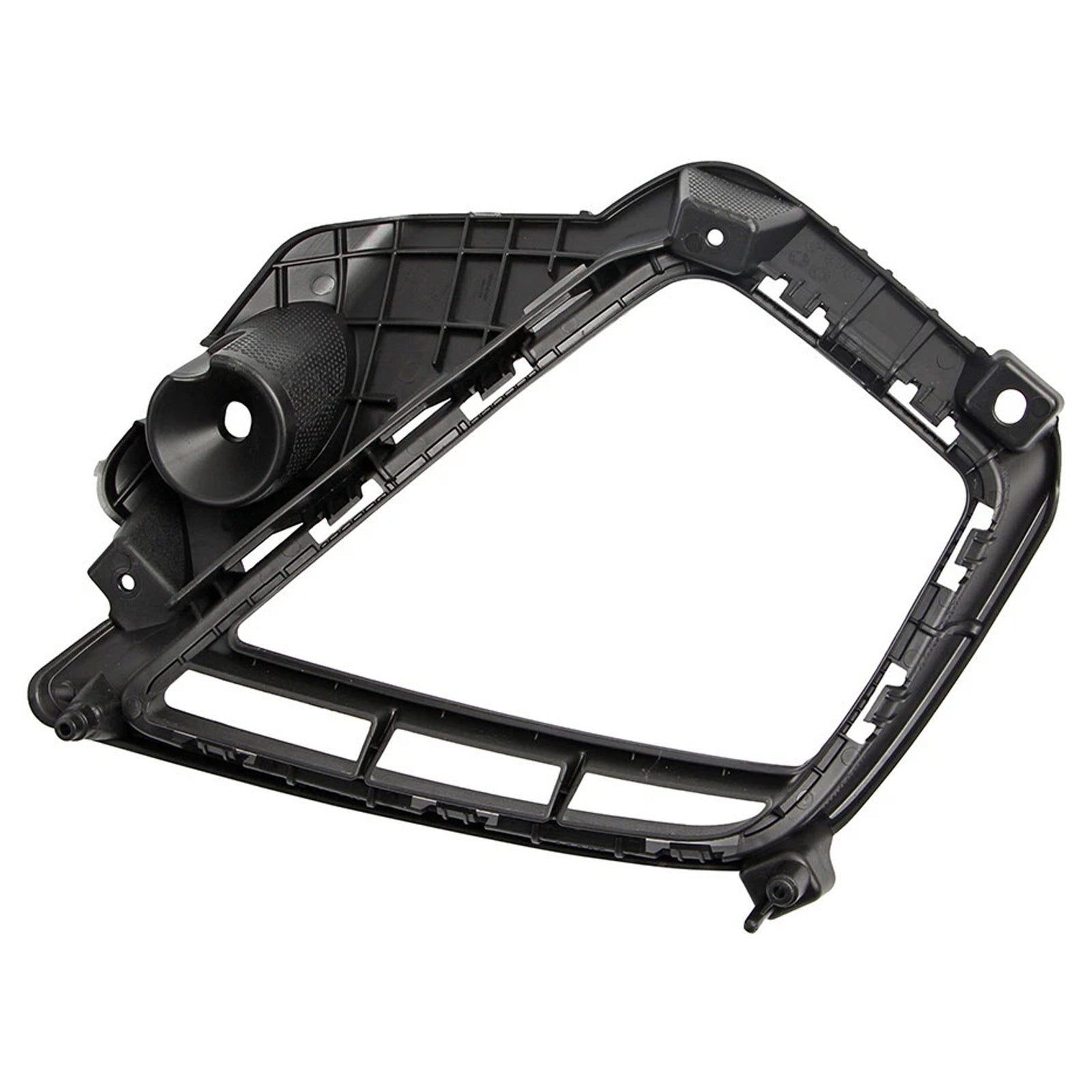 Front Right LED Headlight 92102CW150 For Hyundai Tucson SEL 2022-2024