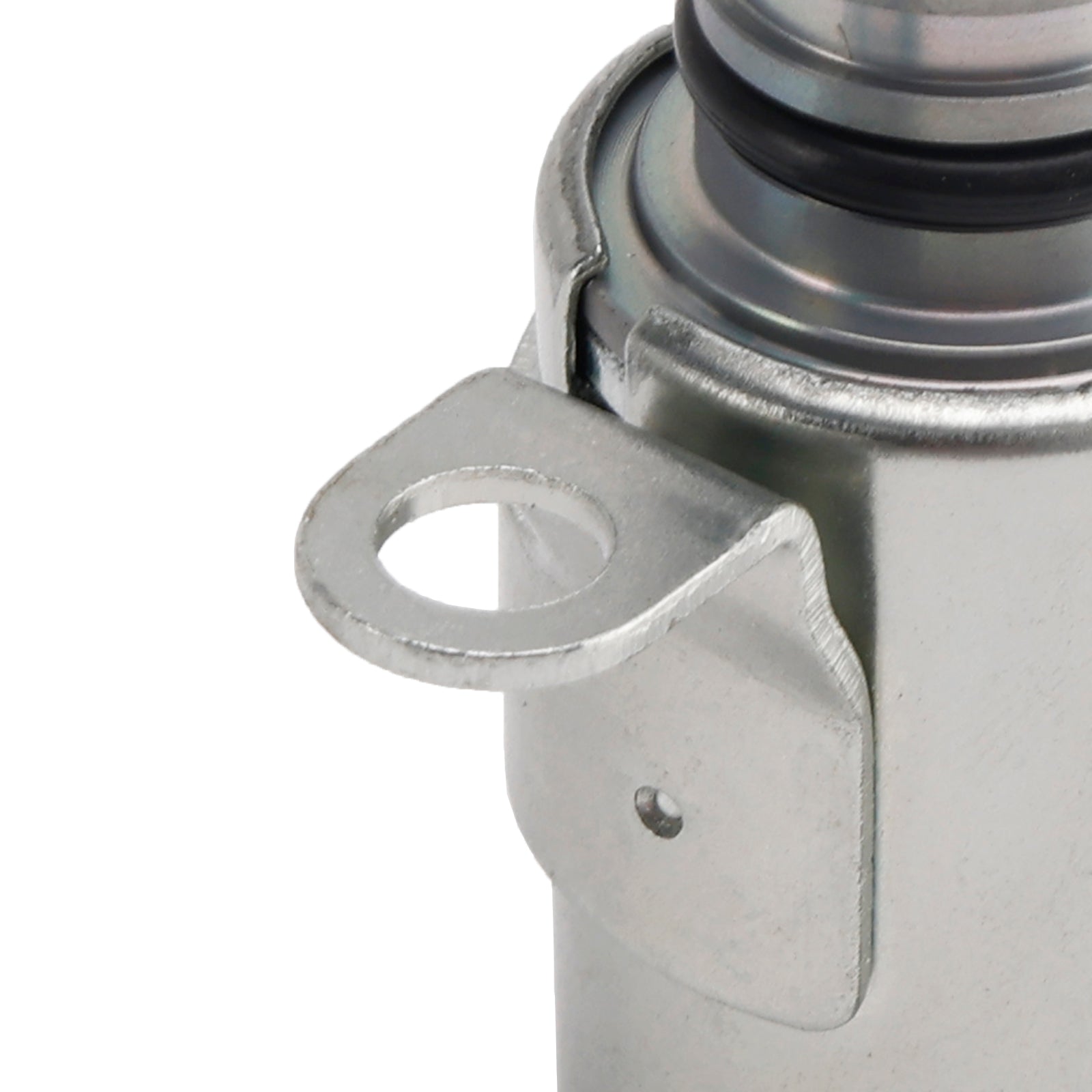 Camshaft Adjustment Control Valve for Subaru Legacy IV 03-09 10921-AA050