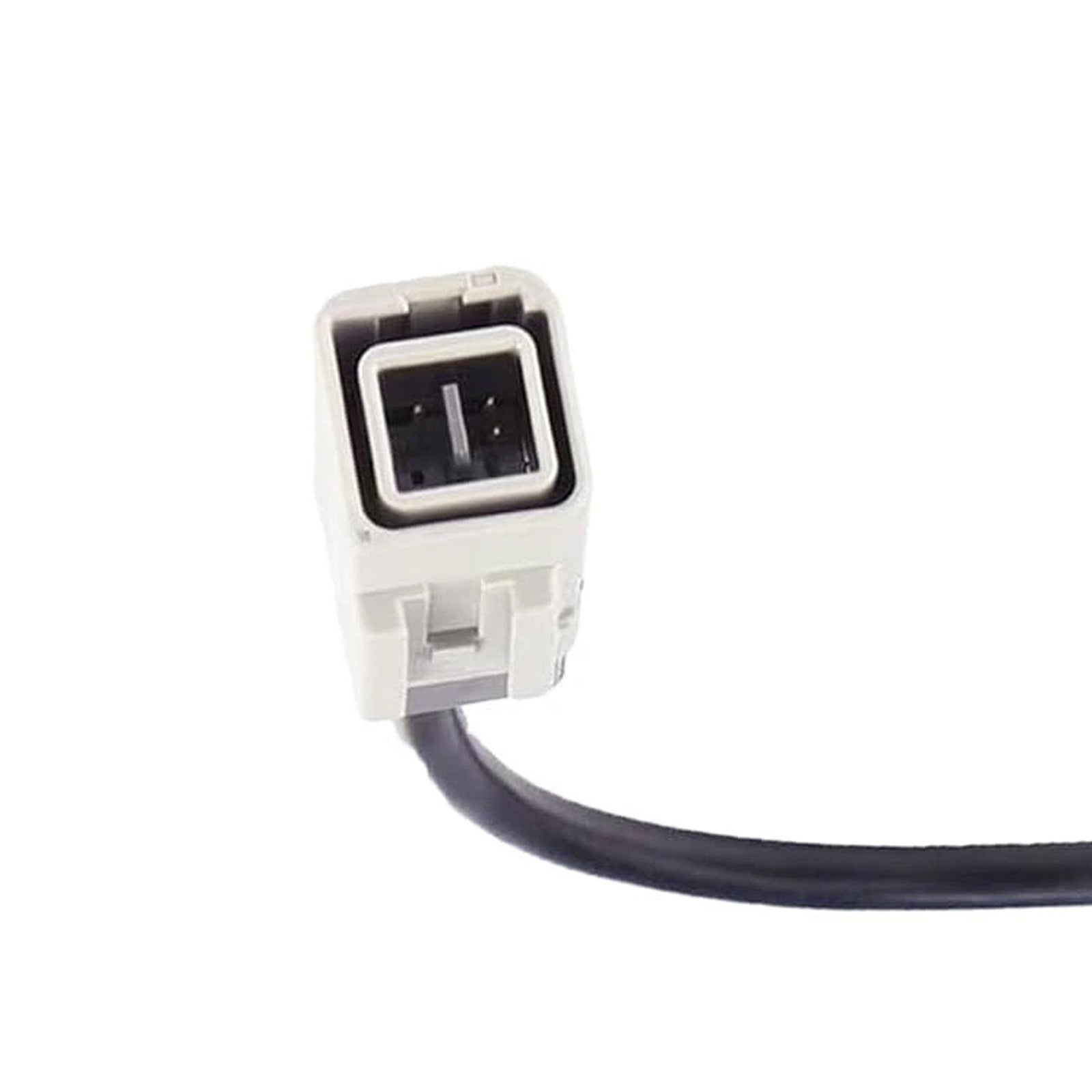 Cámara de visión trasera 86267AJ10B para Subaru Legacy Outback 2010-2014