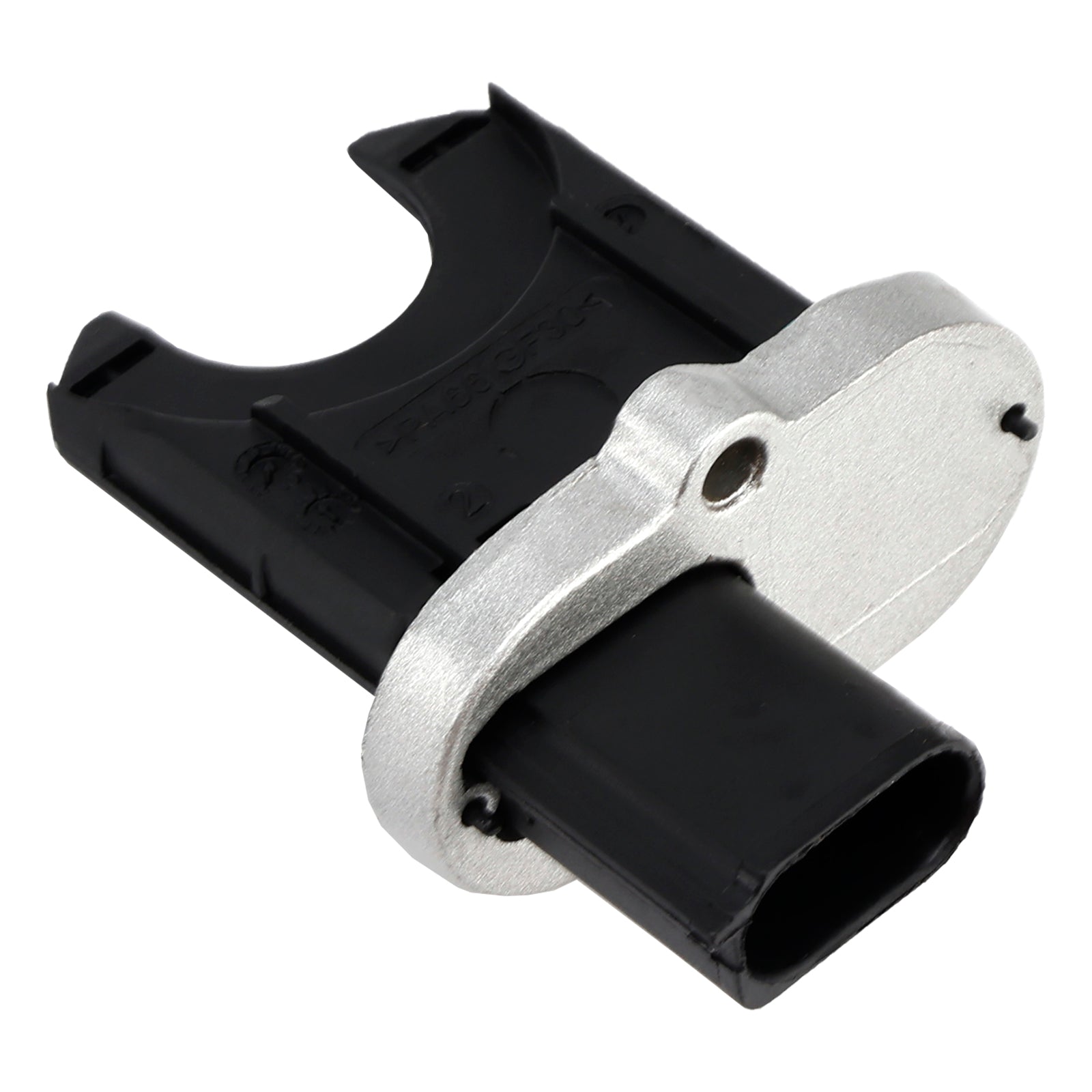 Steering Angle Sensor 6Q0423445 For Seat Cordoba Ibiza Skoda Fabia Rapid VW Polo