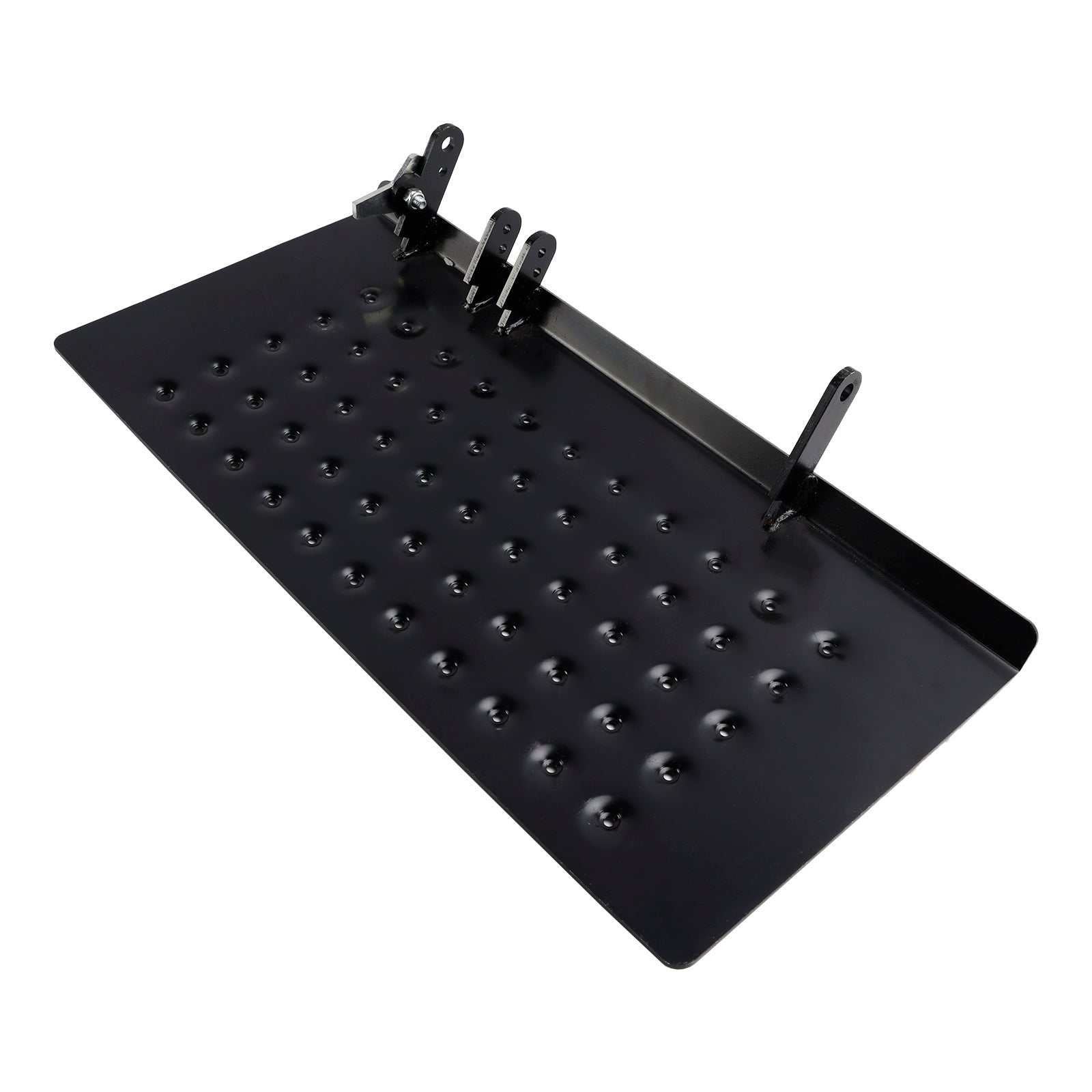 ACS6000uls 088-6003-00 Pokročilý blokovač sklzu pre väčšinu kosačiek ZT