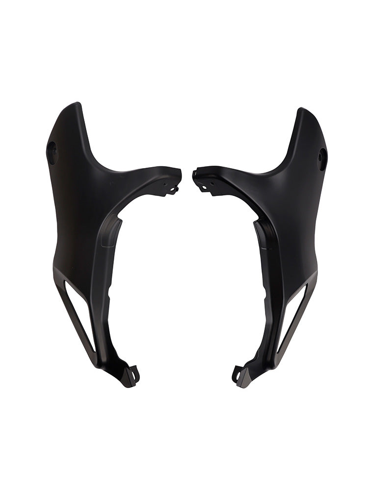 Side Seat Fairing Panel Cowl For Yamaha XSR900 2022-2026