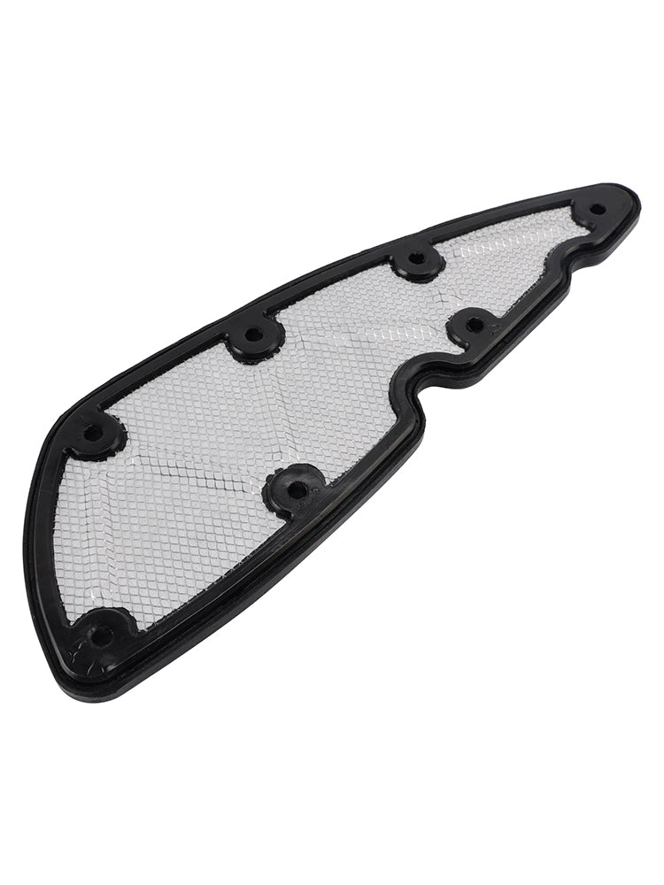FILTRE À AIR POUR PIAGGIO BEVERLY 350 4T 4V MP3 350 MAXI SPORT X10 350 2011-2021