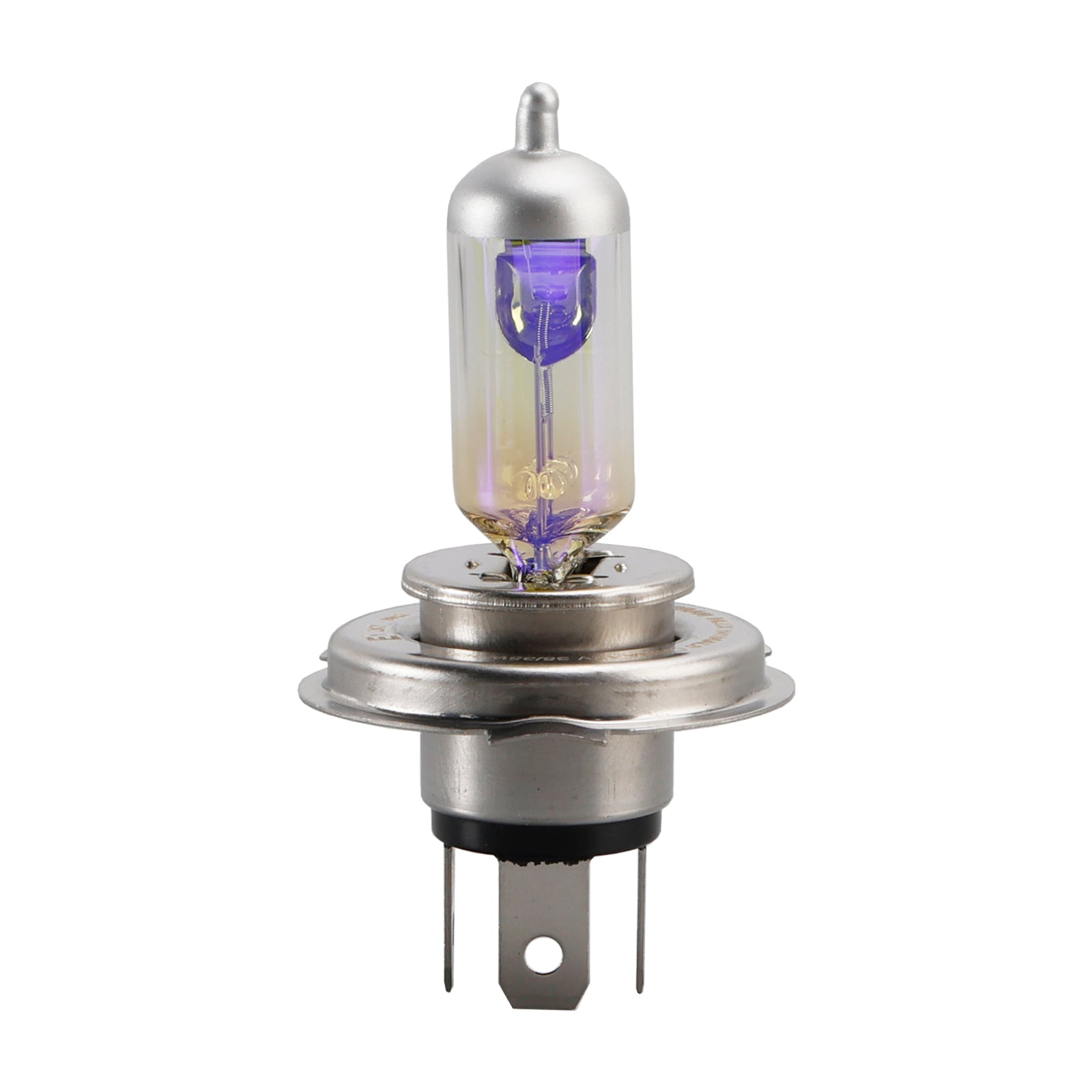 Motorlamp Allseason HS1 64185ALS PX43T 12V 35/35W Voor OSRAM