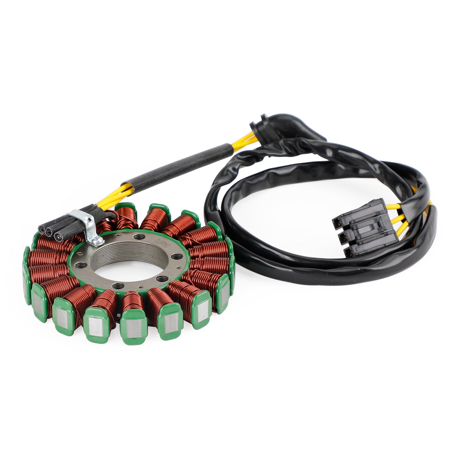 Stator de générateur magnéto pour Honda CBF1000 CBF 1000 F ABS 2013 2014 2015 2016