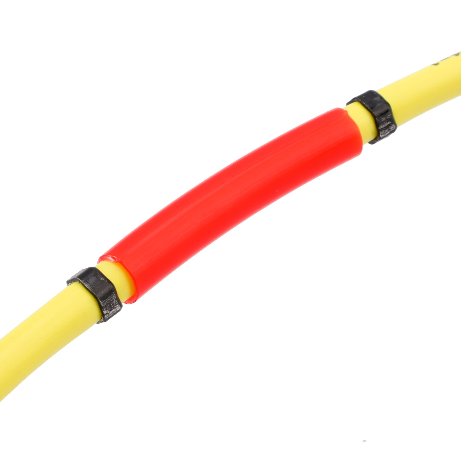 2017-2023 SUZUKI GSXR1000 MOTORCYCLE CLUTCH CABLE CABLE RECALD GULD