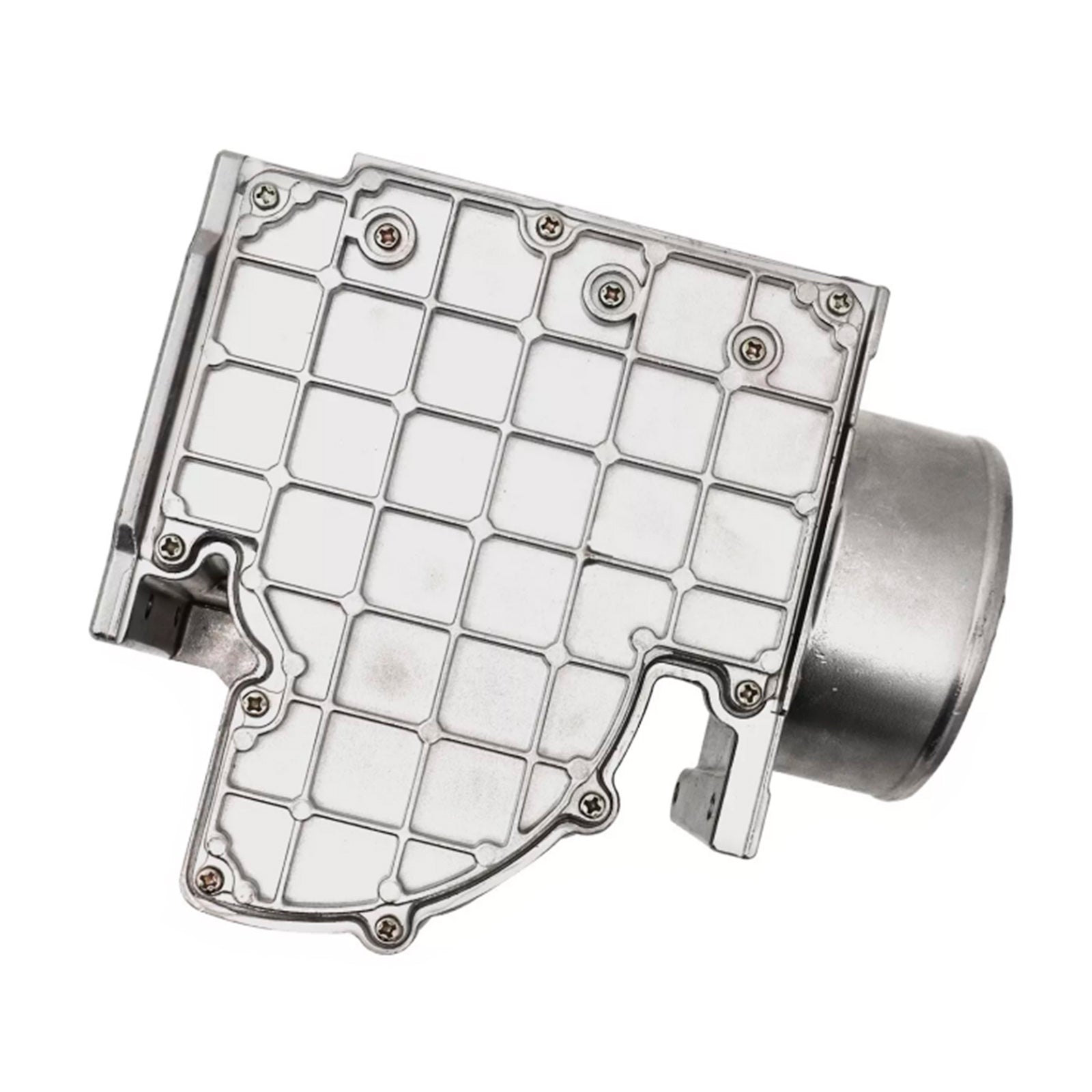 1993-1995 Toyota Land Cruiser FZJ80 4.5L Luchtstroomsensor Massa 22250-66010