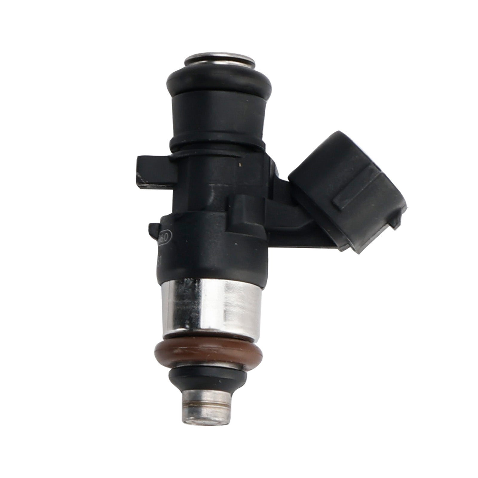 Injecteurs de carburant 90141023000 adaptés pour DUKE RC 125 200 2014-2024