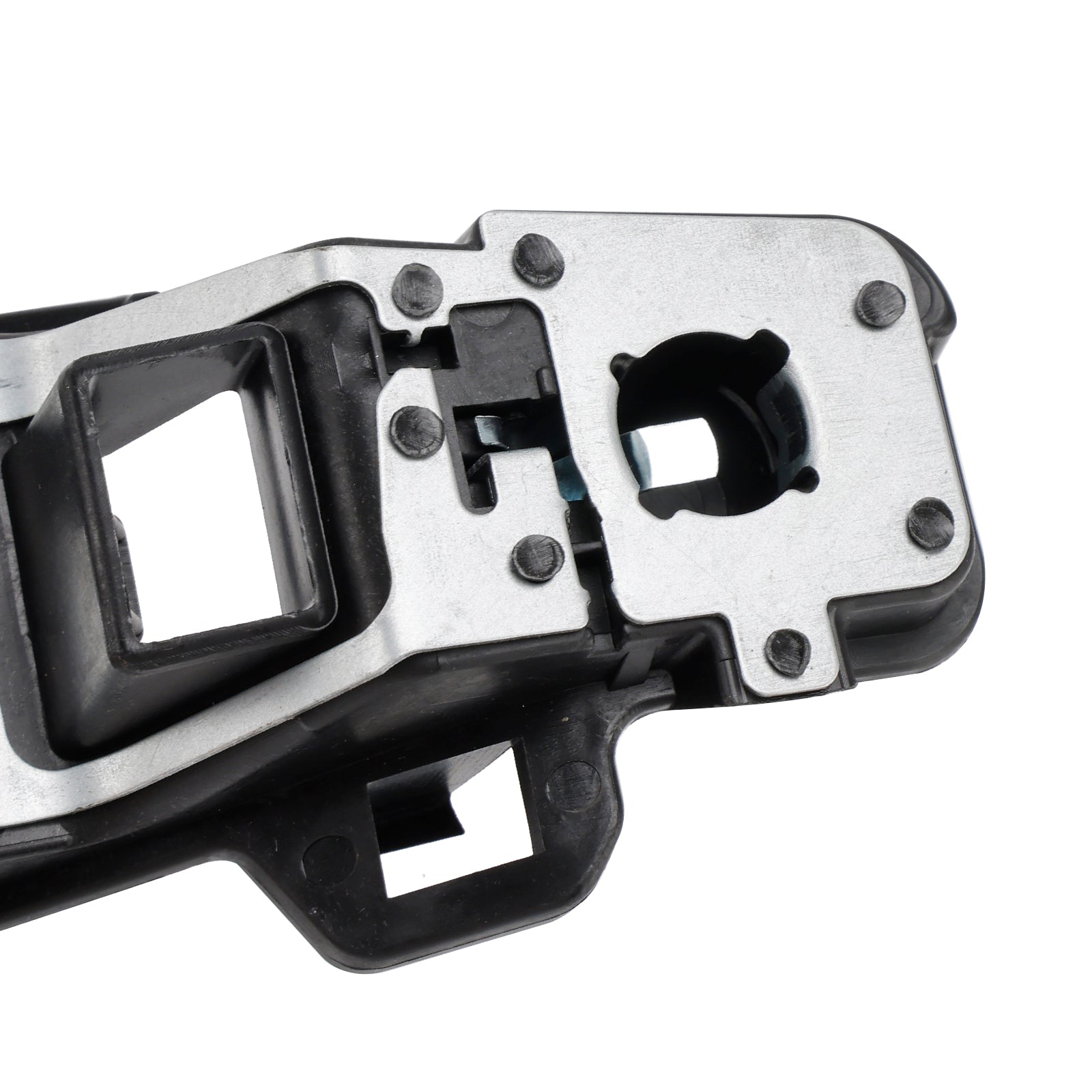 2012-2018 AUDI Q3 Left Rear Light Bulb Holder 8U0945221