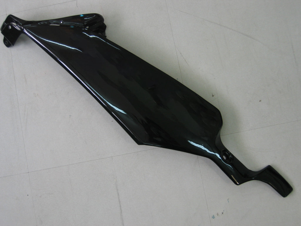 Injection Fairing Kit Bodywork Plastic ABS fit For Suzuki GSXR 600/750 2006-2007