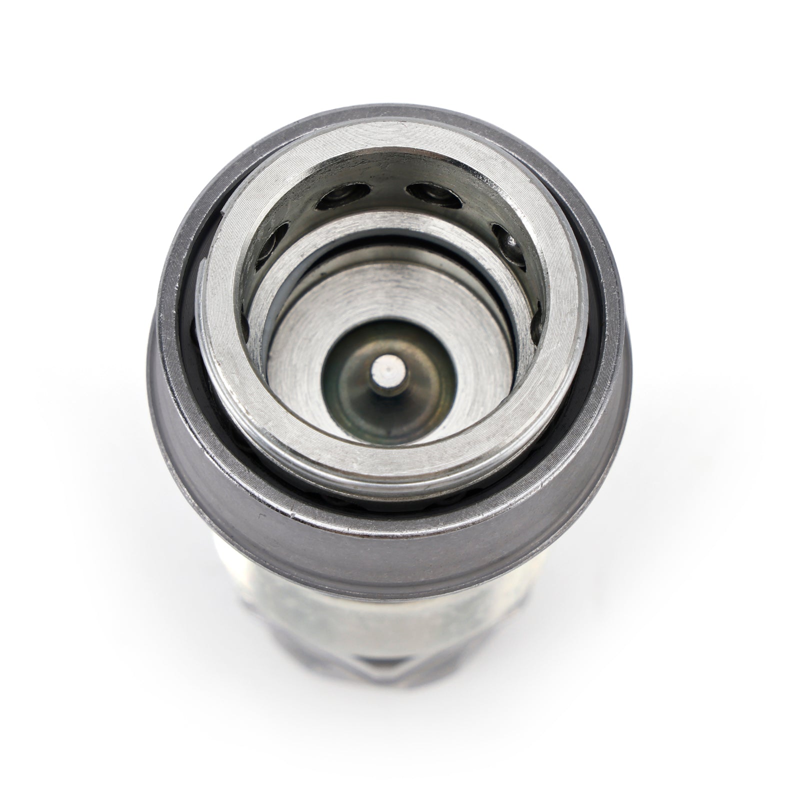 84262367 femelle hydraulique de cartouche de rupture pour le cas IH 7110 7120 7130 7140