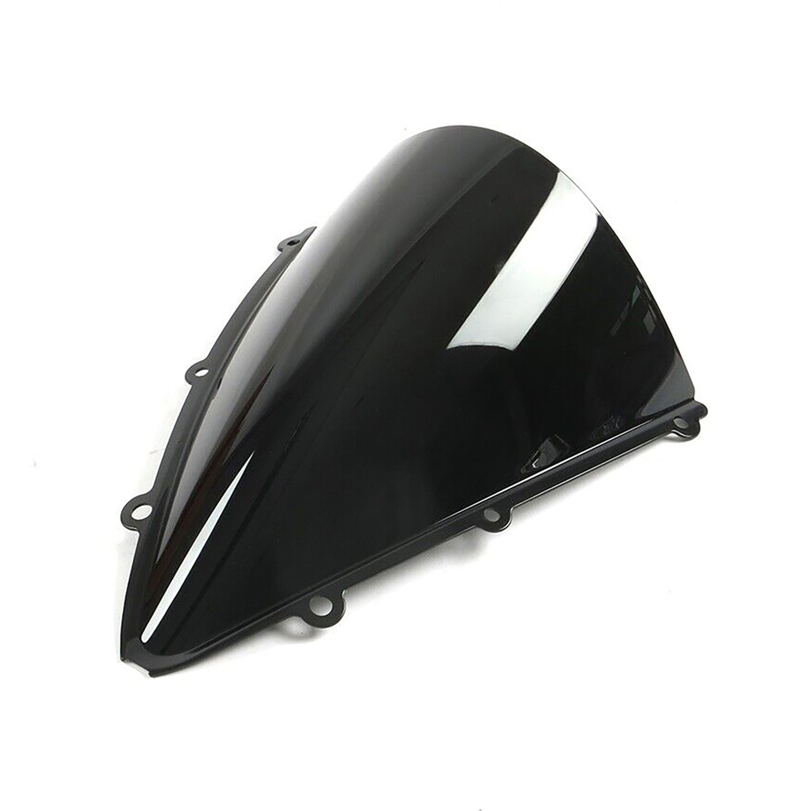 2016-2020 Aprilia RSV4 1000 Injeção Kit de fada para carro