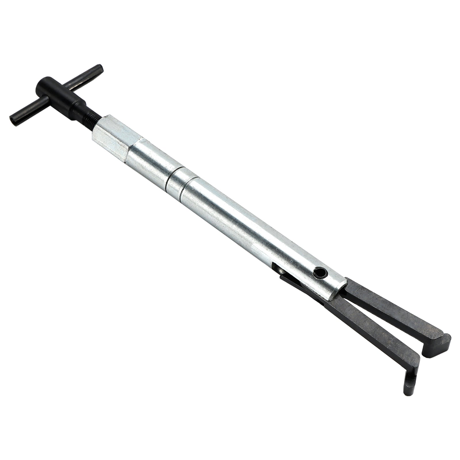 2pcs Timing Chain Retainer Tool for Chevy ‌Camaro Impala 3.6L EN-48313-1