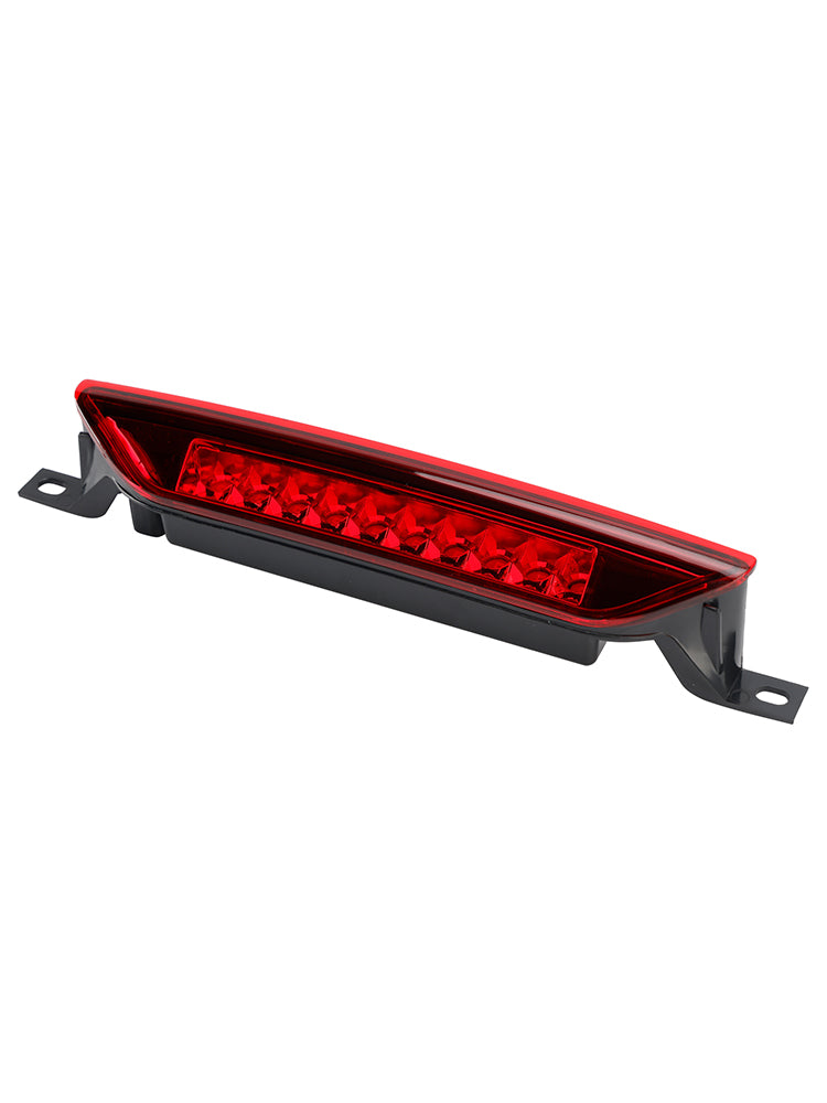 Rear High Mount Third Brake Light Lamp 5303754AC For Dodge Caliber 2007-2012