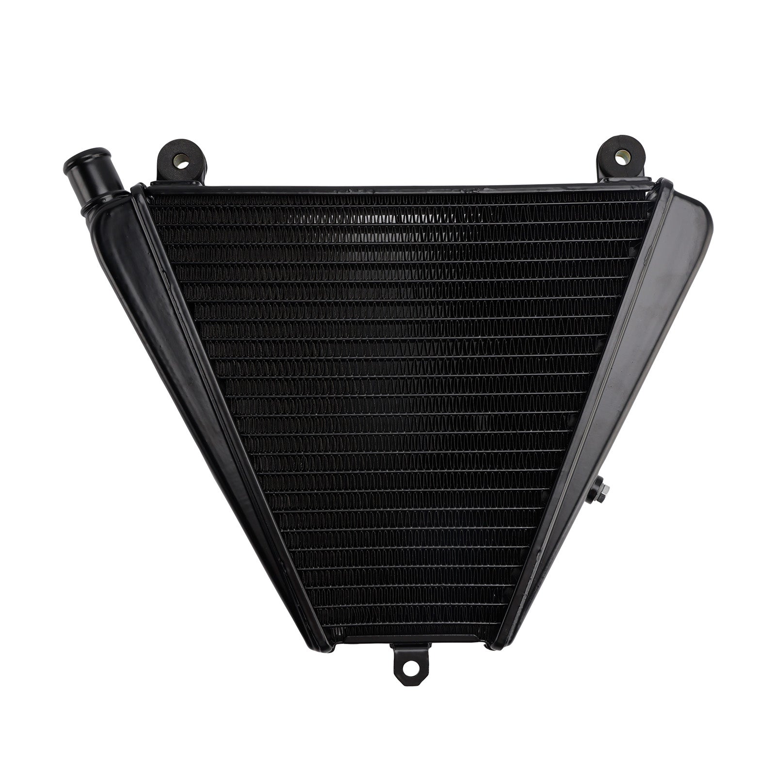 2022-2024 Ducati Streetfighter V2 Radiator Cooler Cooling