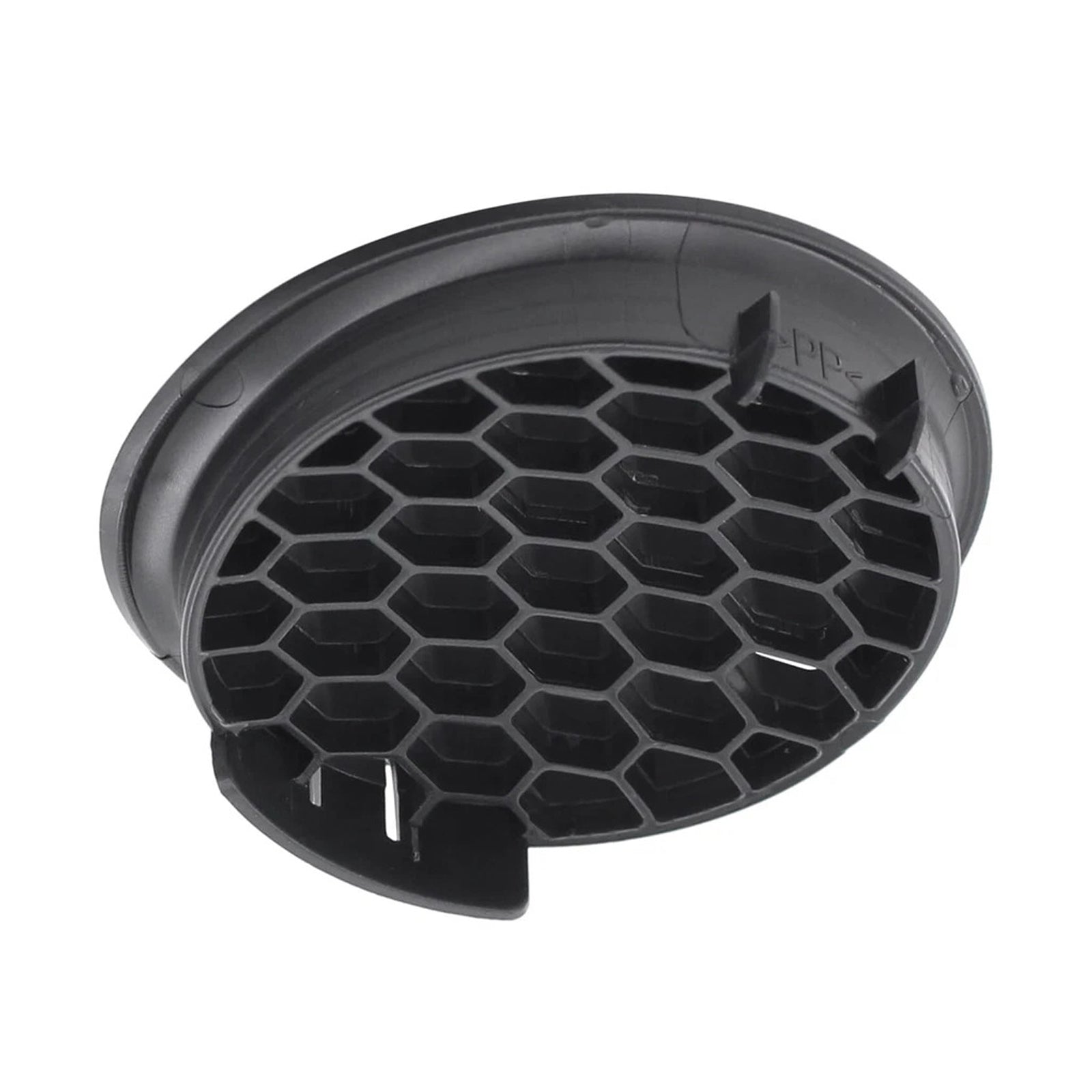 Kombinera dimljusskyddsgaller för Subaru Impreza 2008-2014 57731FG200