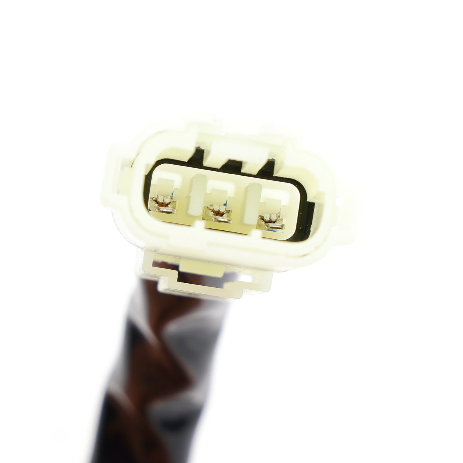 2003-2004 Polaris Predator 500 Generator Statorregelaar Gelijkrichterpakking