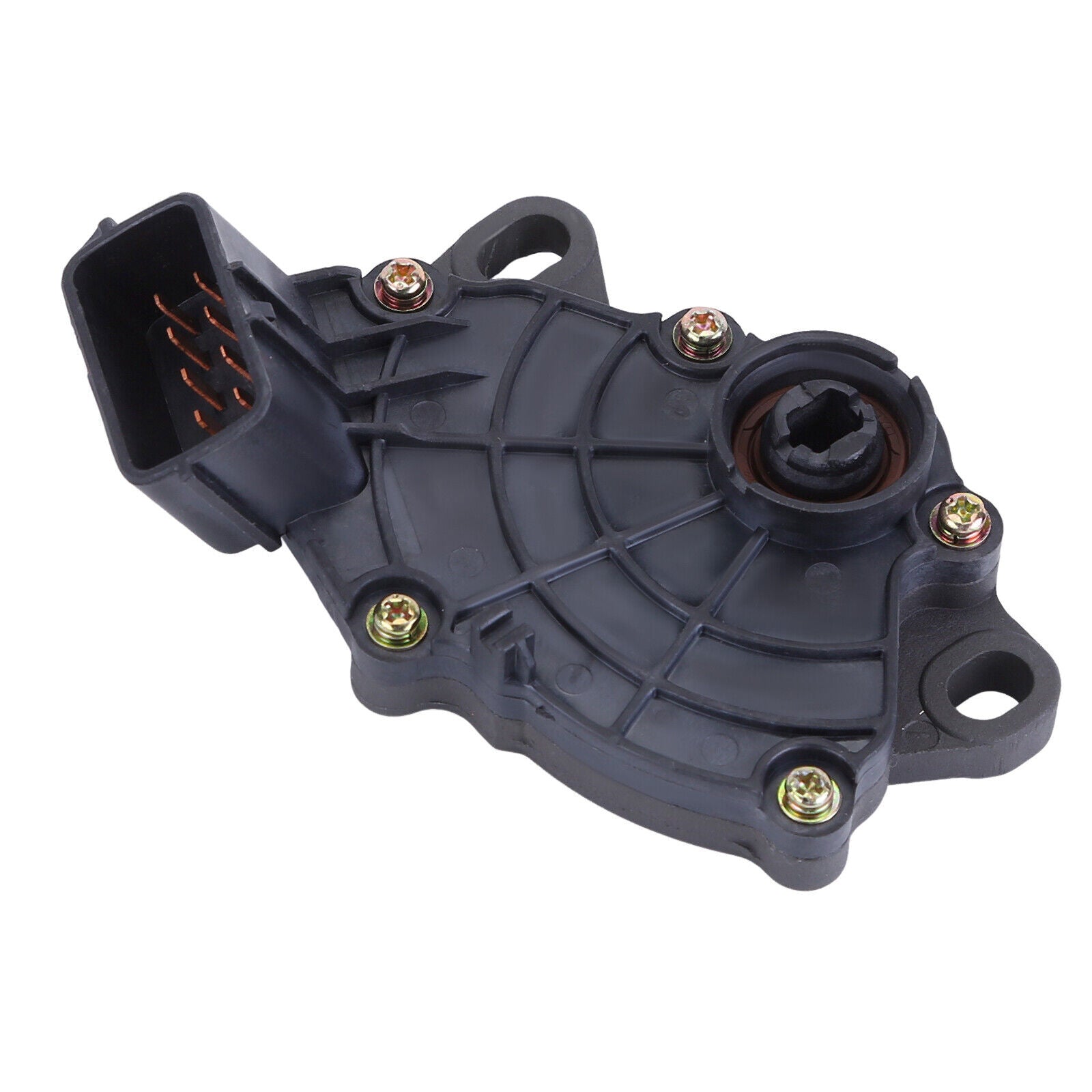 Interruptor de seguridad neutral 28900-RAY-033 para Honda Pilot Accord 2003-2007