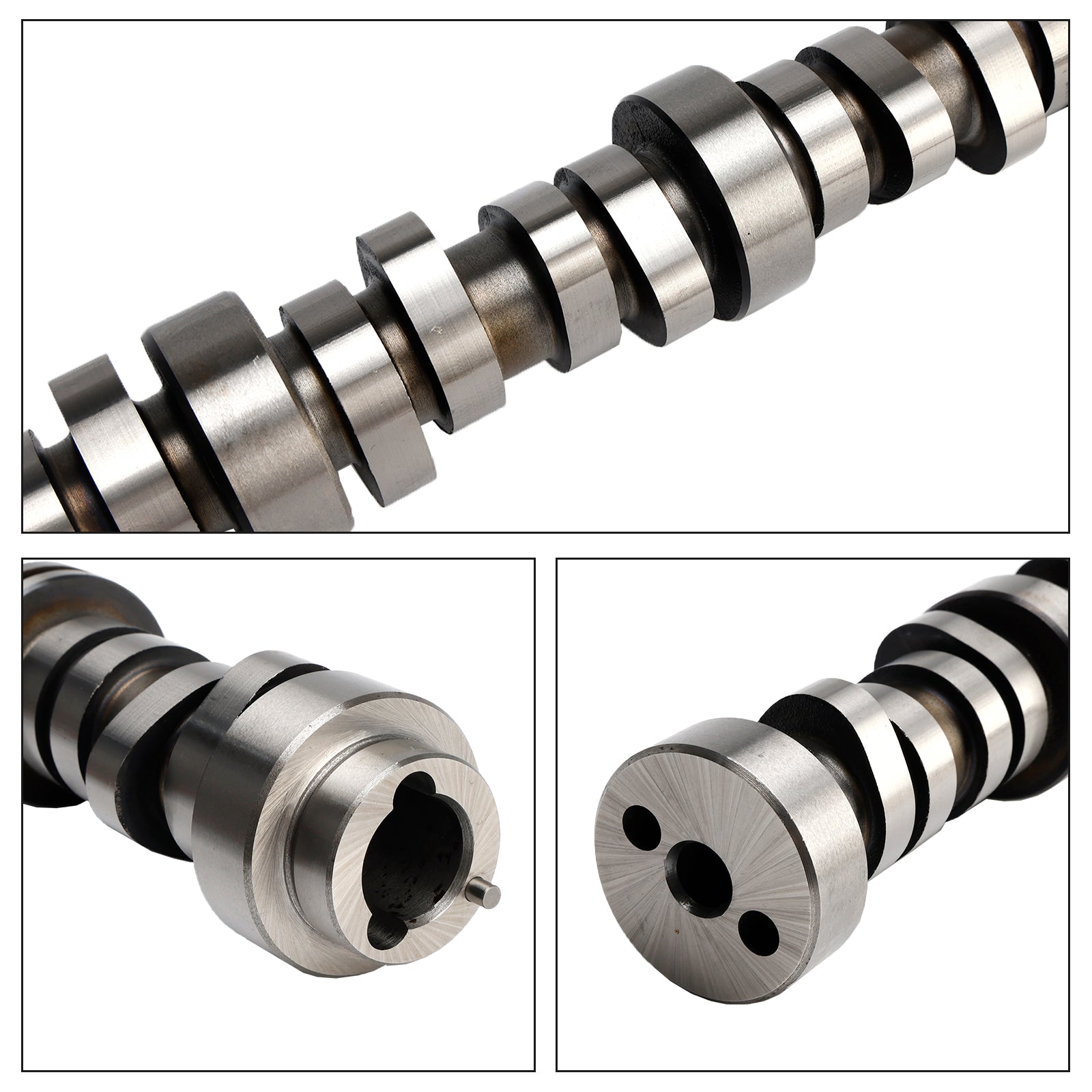 Kit de levantamento de cames do AFM DOD para Chevrolet GMC 5.3L Trucks SUV 2014-2023